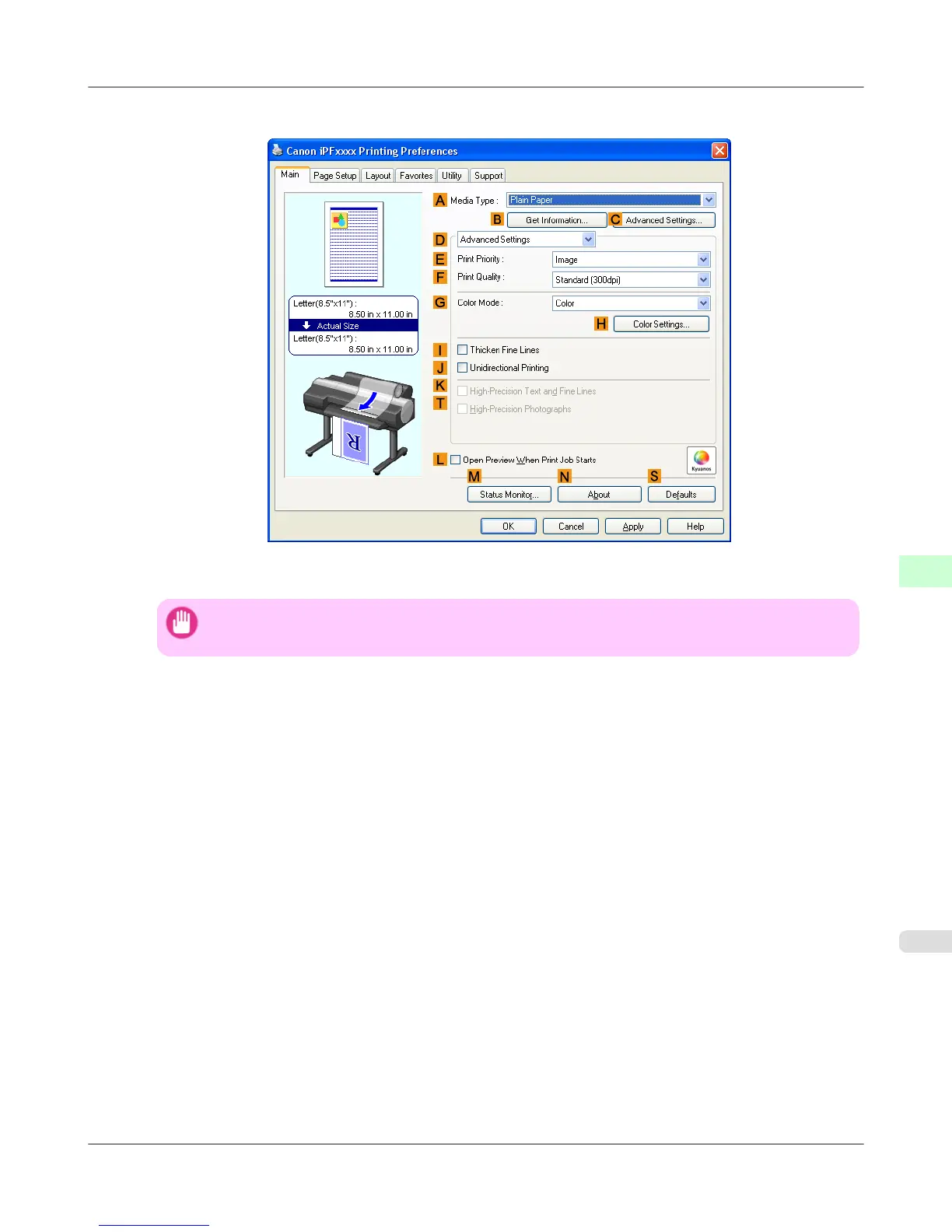 Page #879 background image