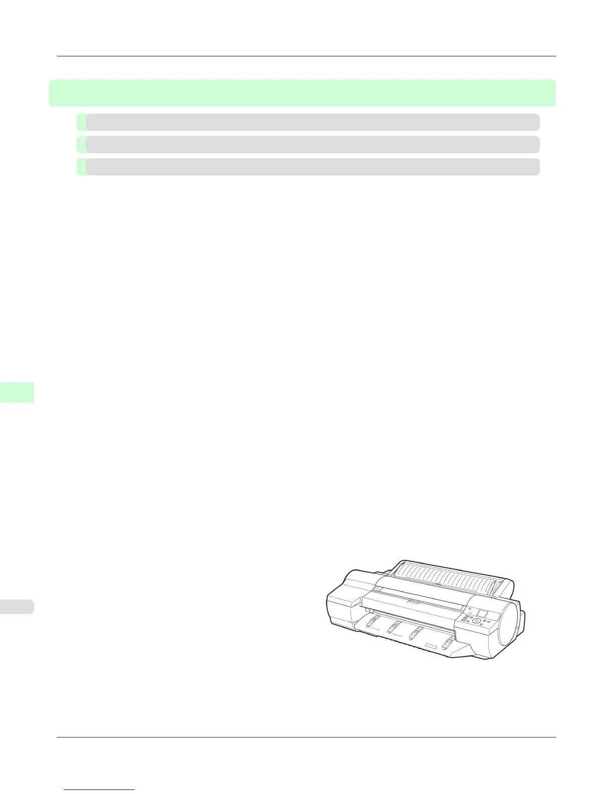 Page #892 background image
