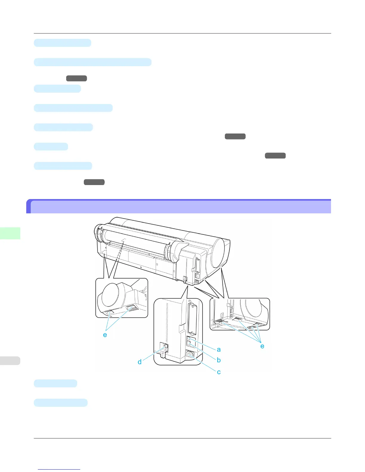 Page #894 background image