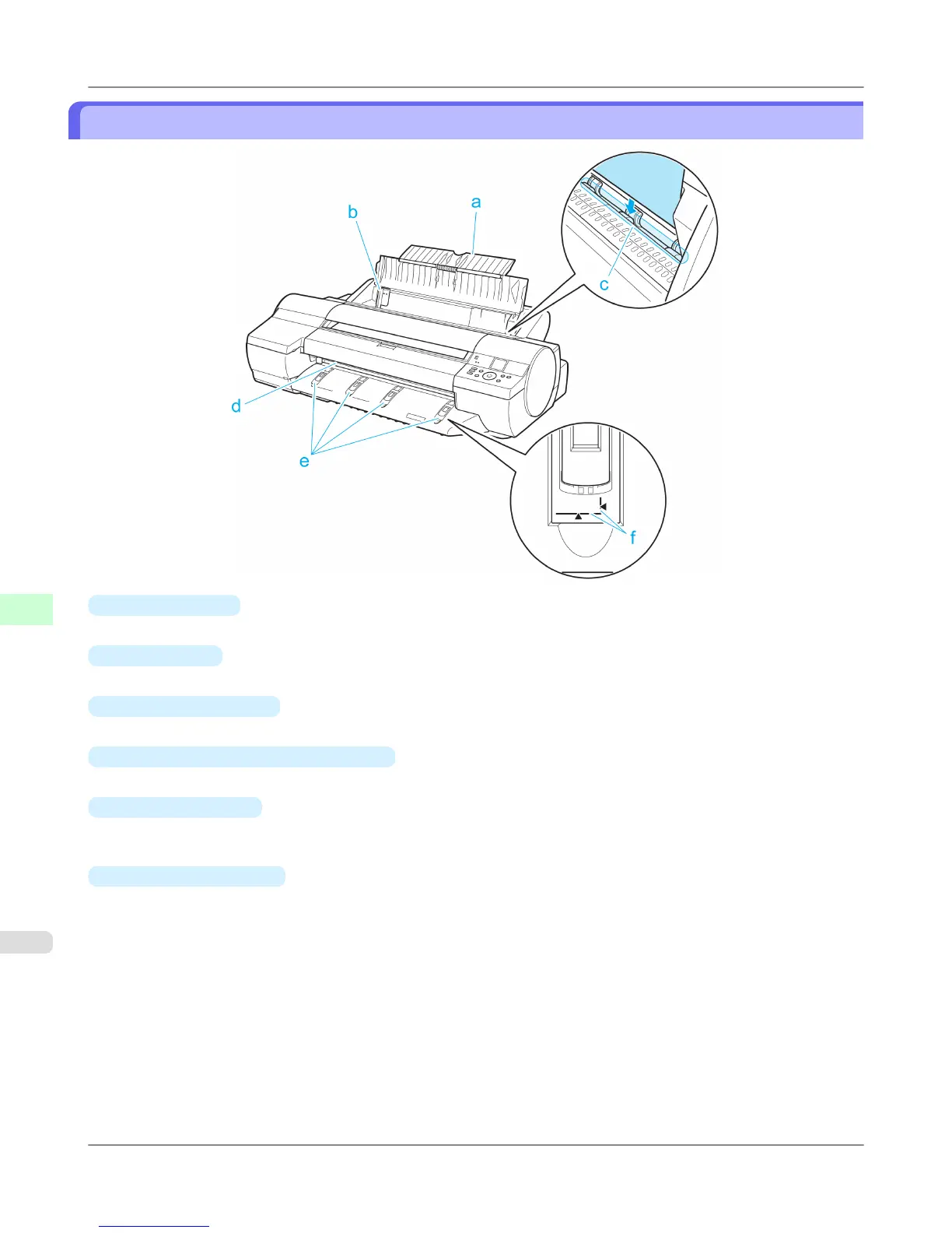 Page #896 background image