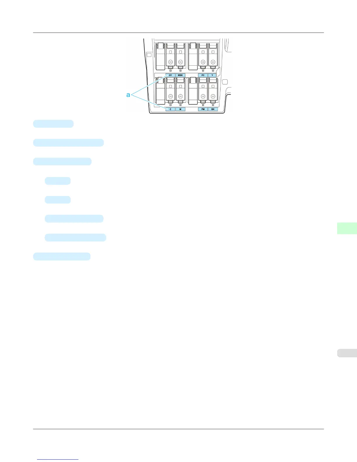Page #899 background image