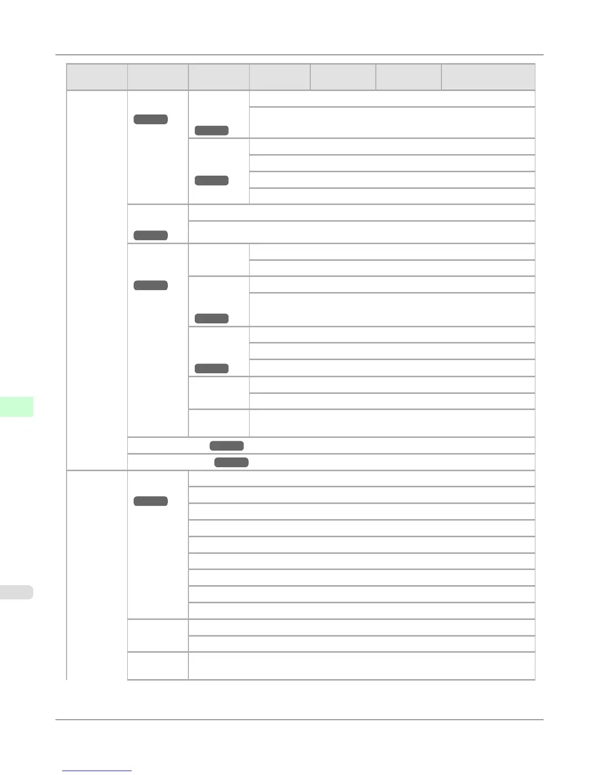 Page #928 background image