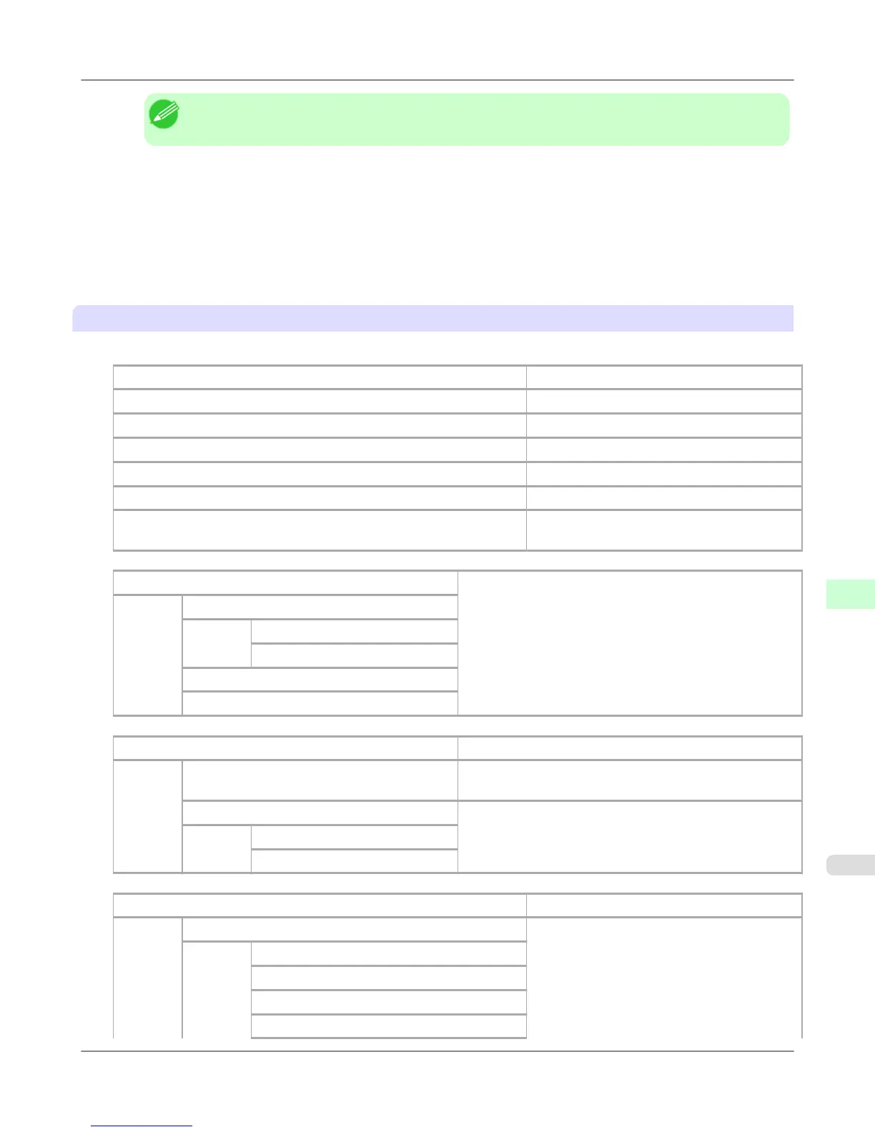 Page #945 background image