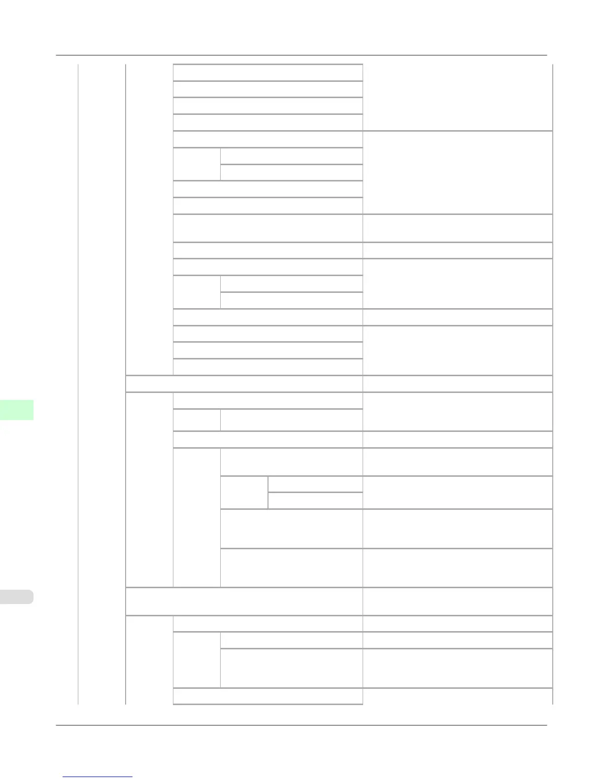 Page #946 background image