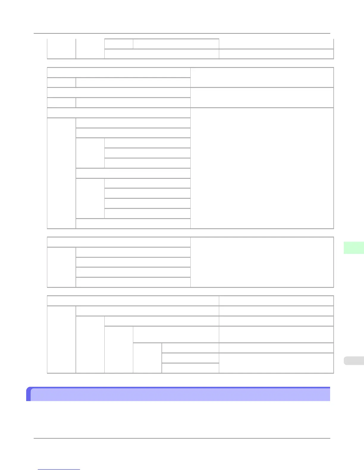 Page #947 background image