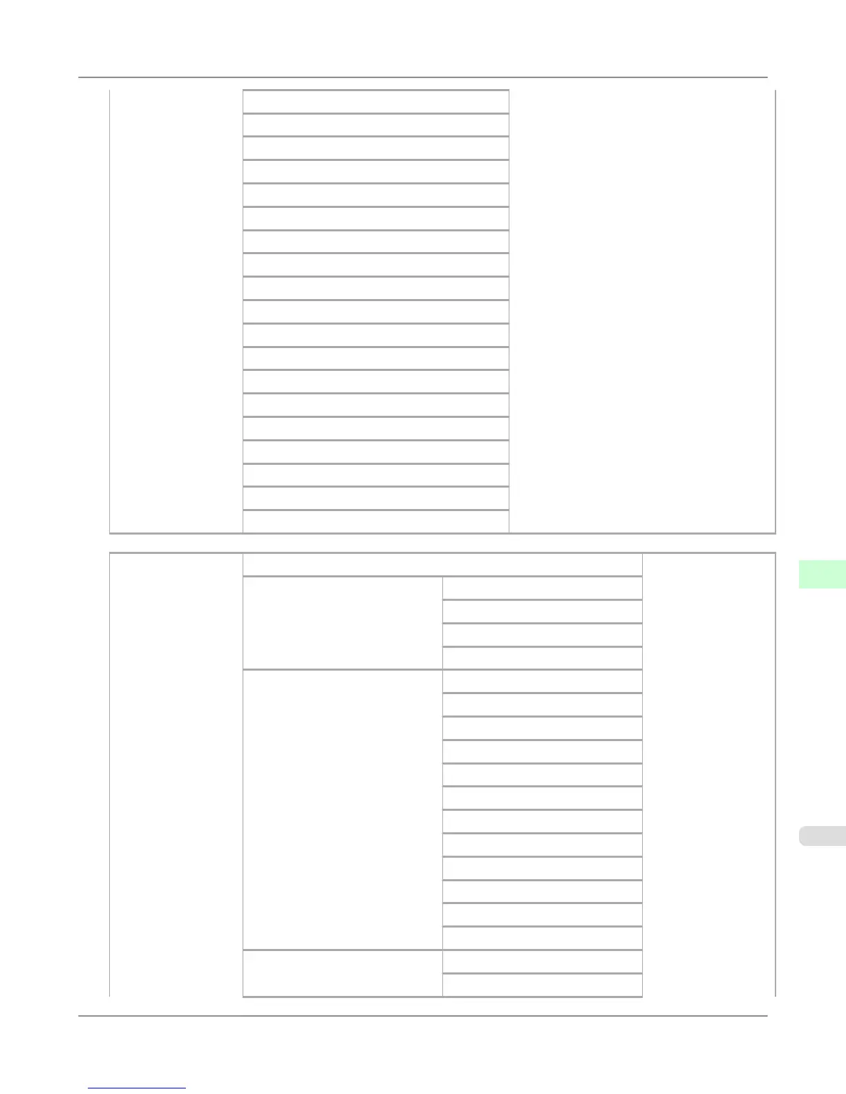 Page #949 background image