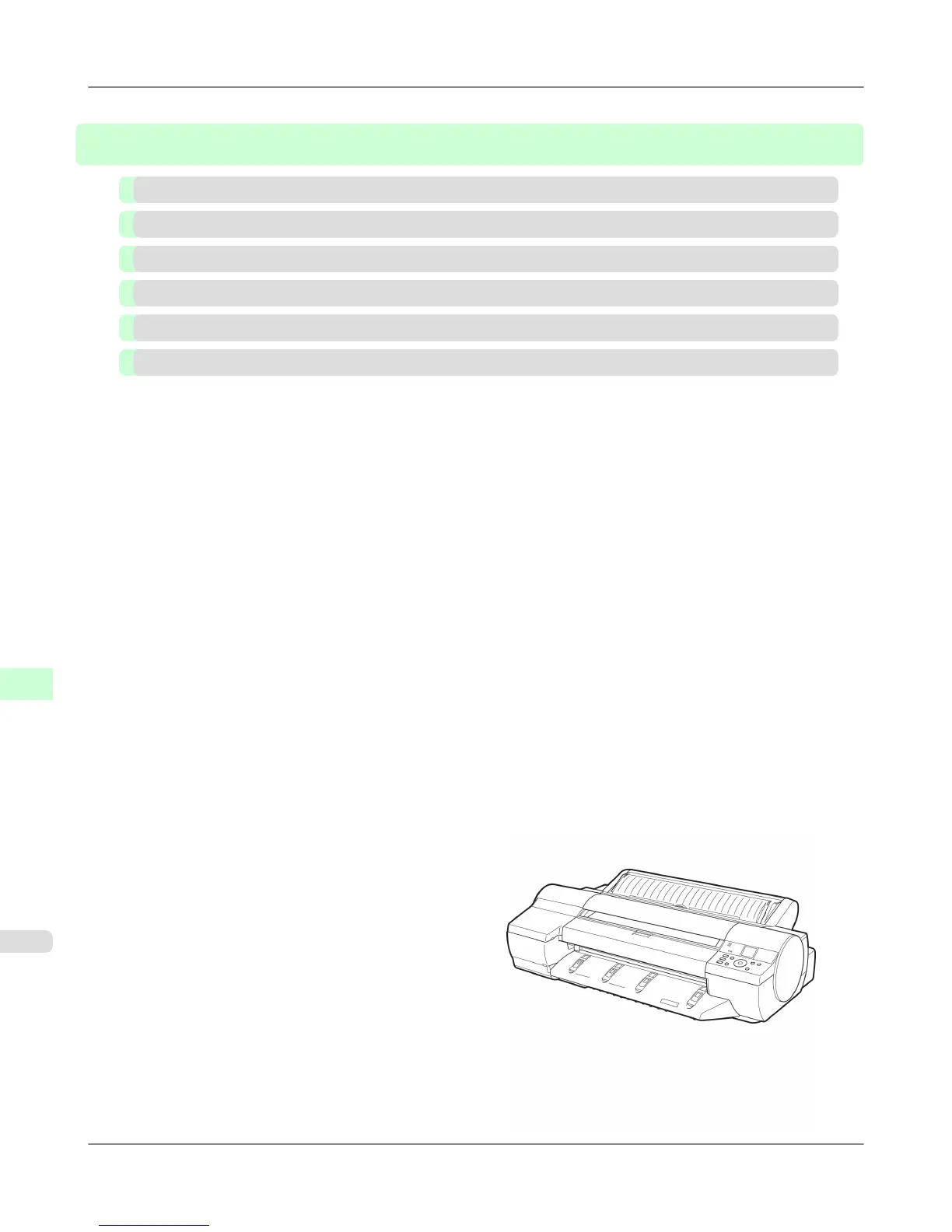 Page #952 background image