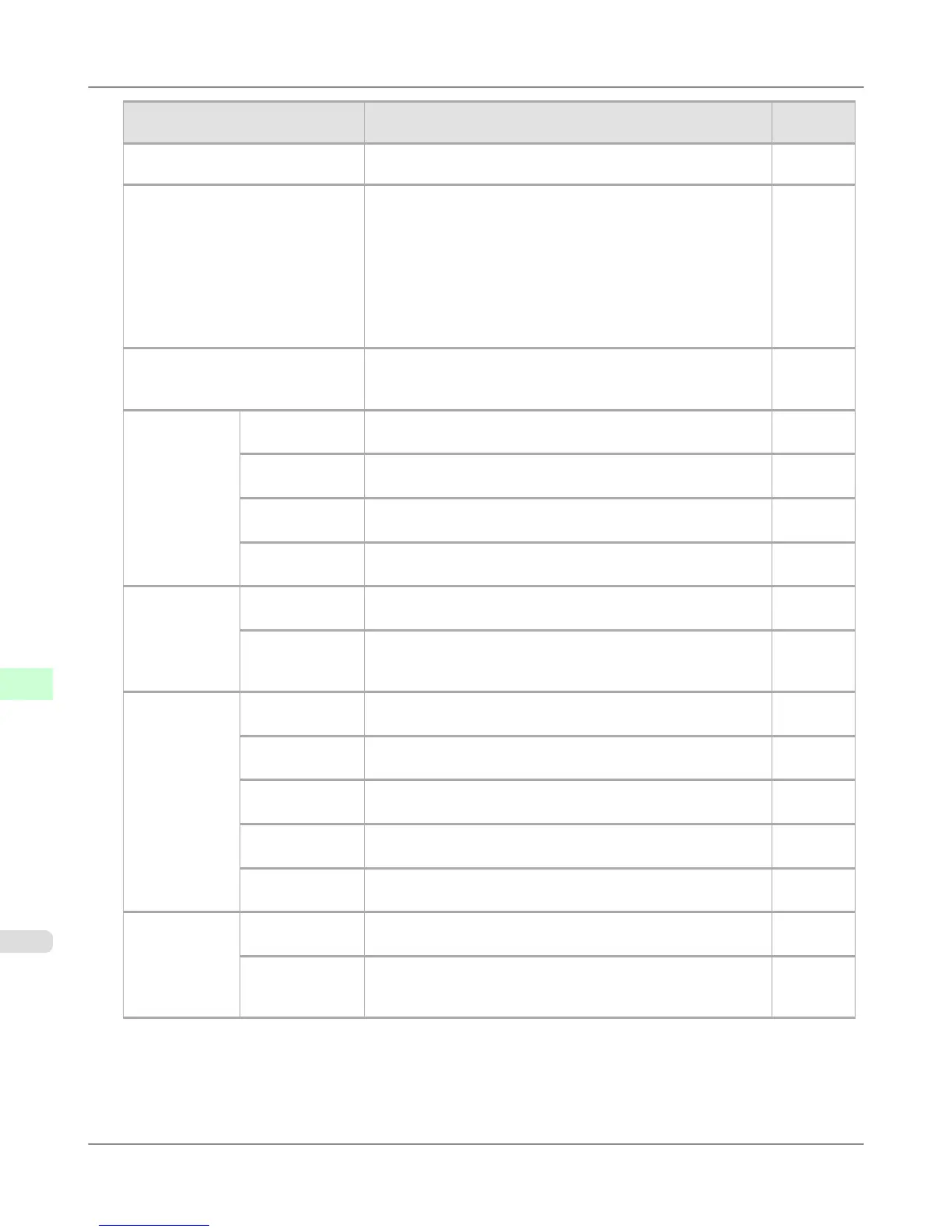 Page #976 background image