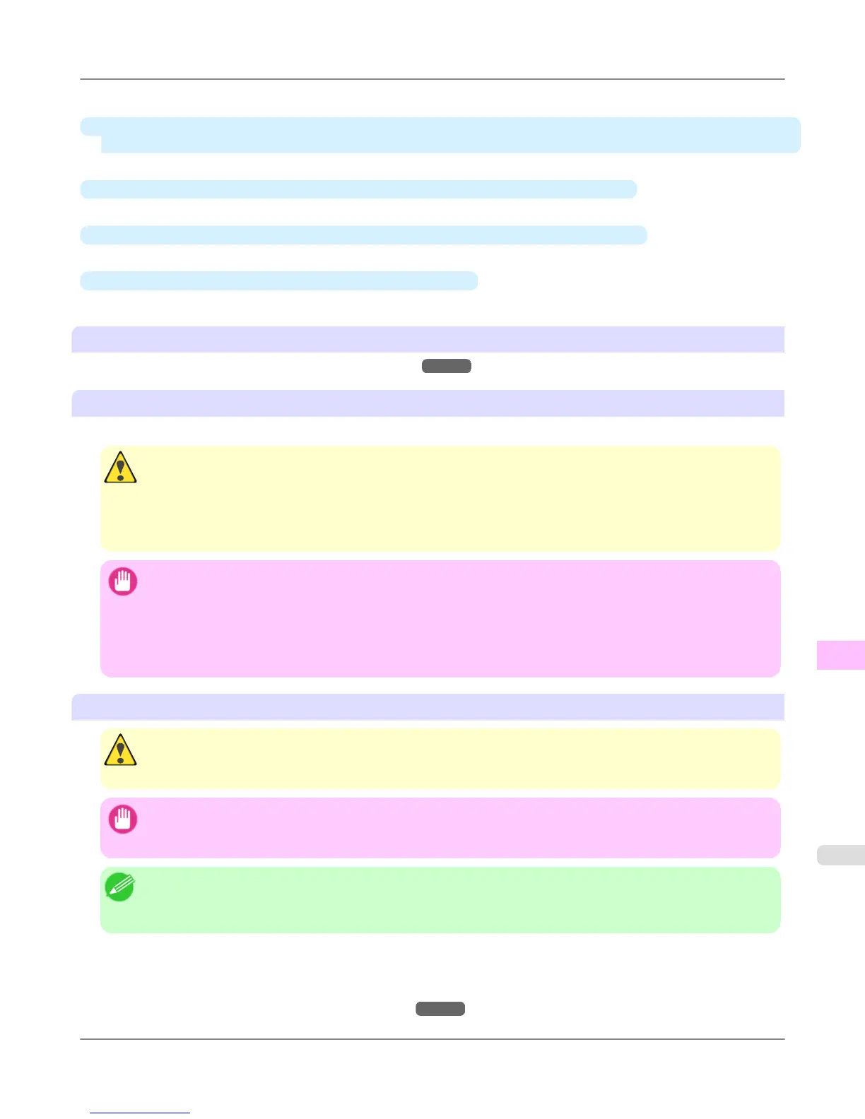 Page #1001 background image