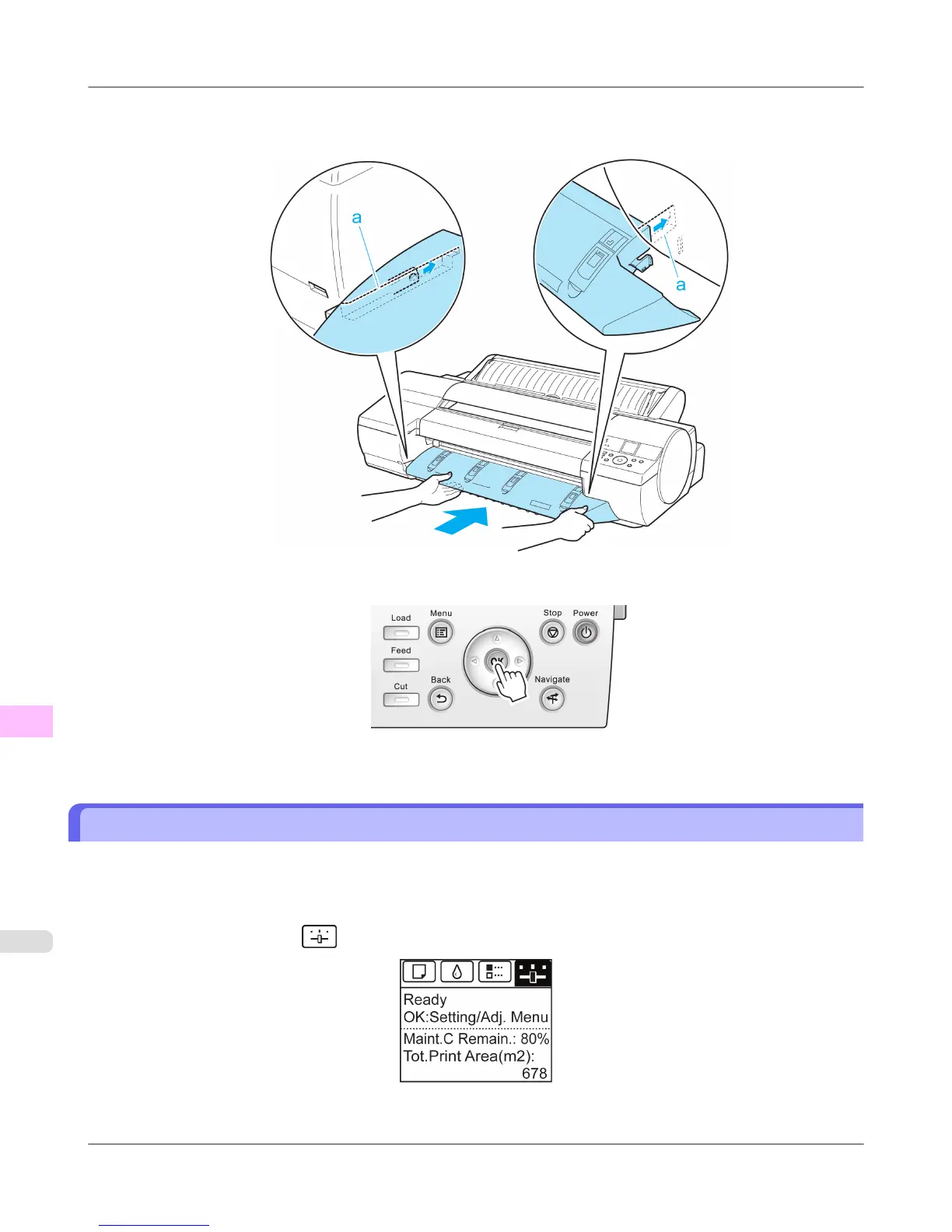 Page #1014 background image