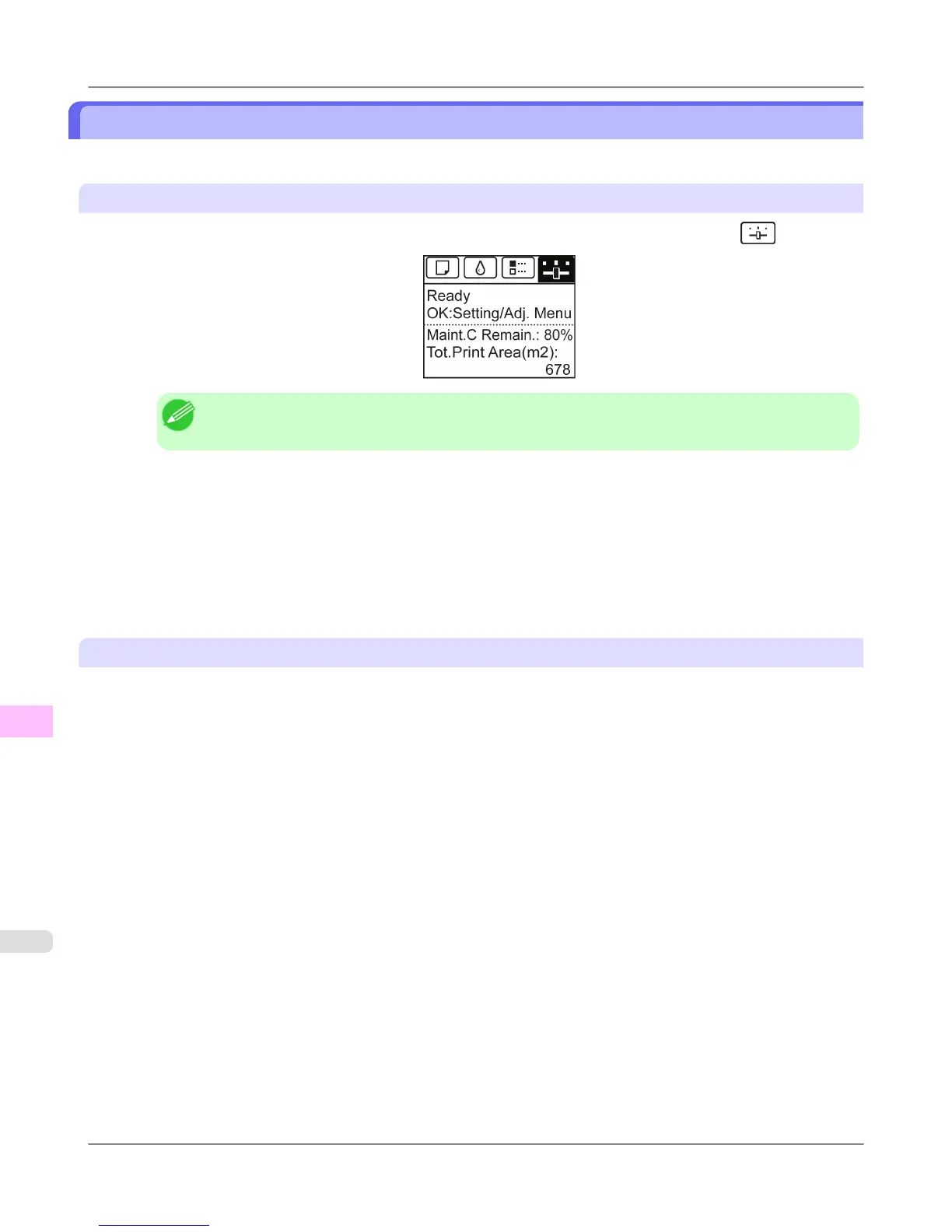 Page #1026 background image