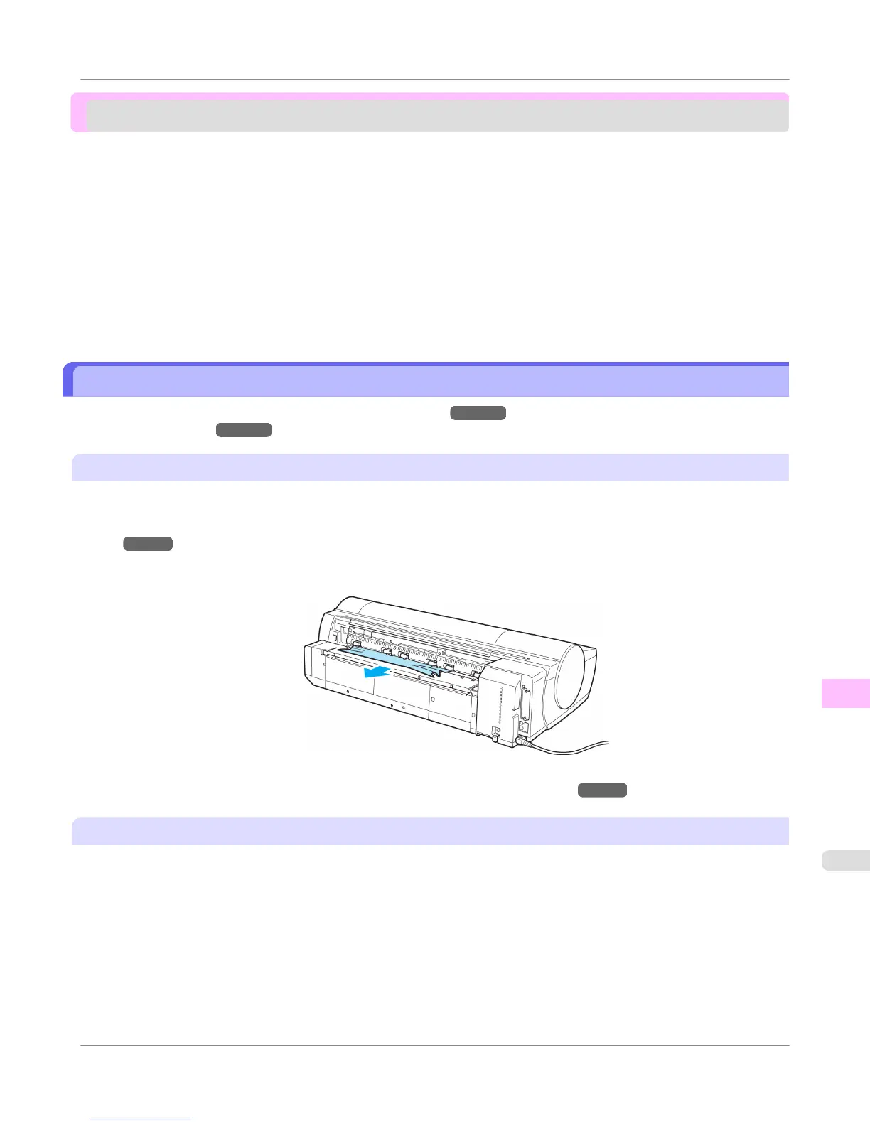 Page #1031 background image