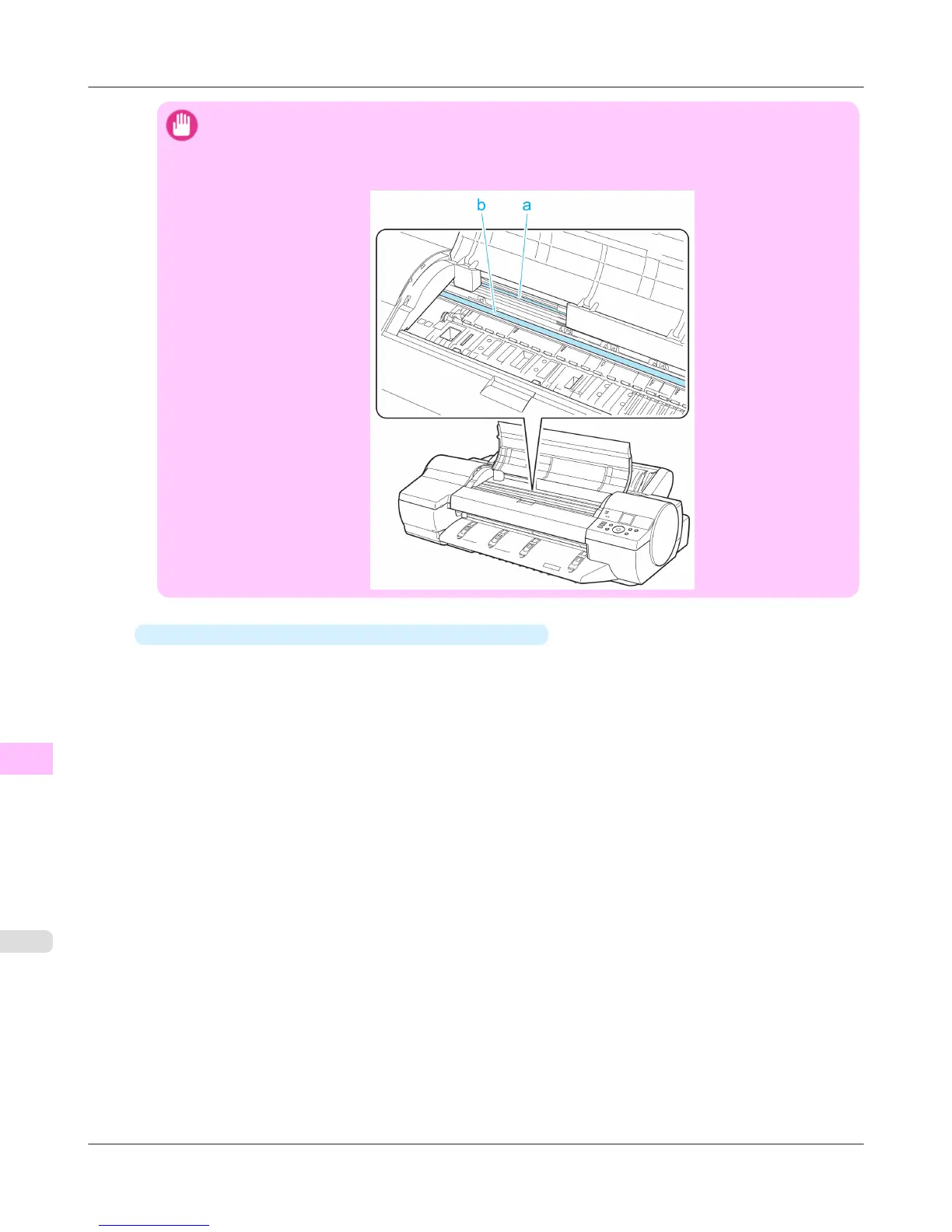 Page #1034 background image