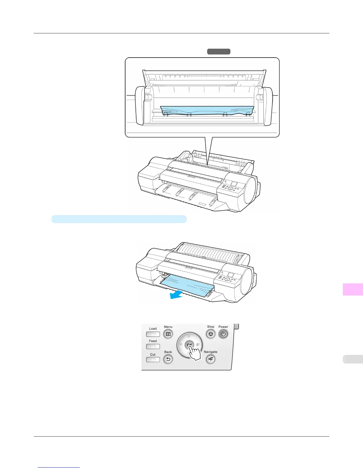 Page #1035 background image