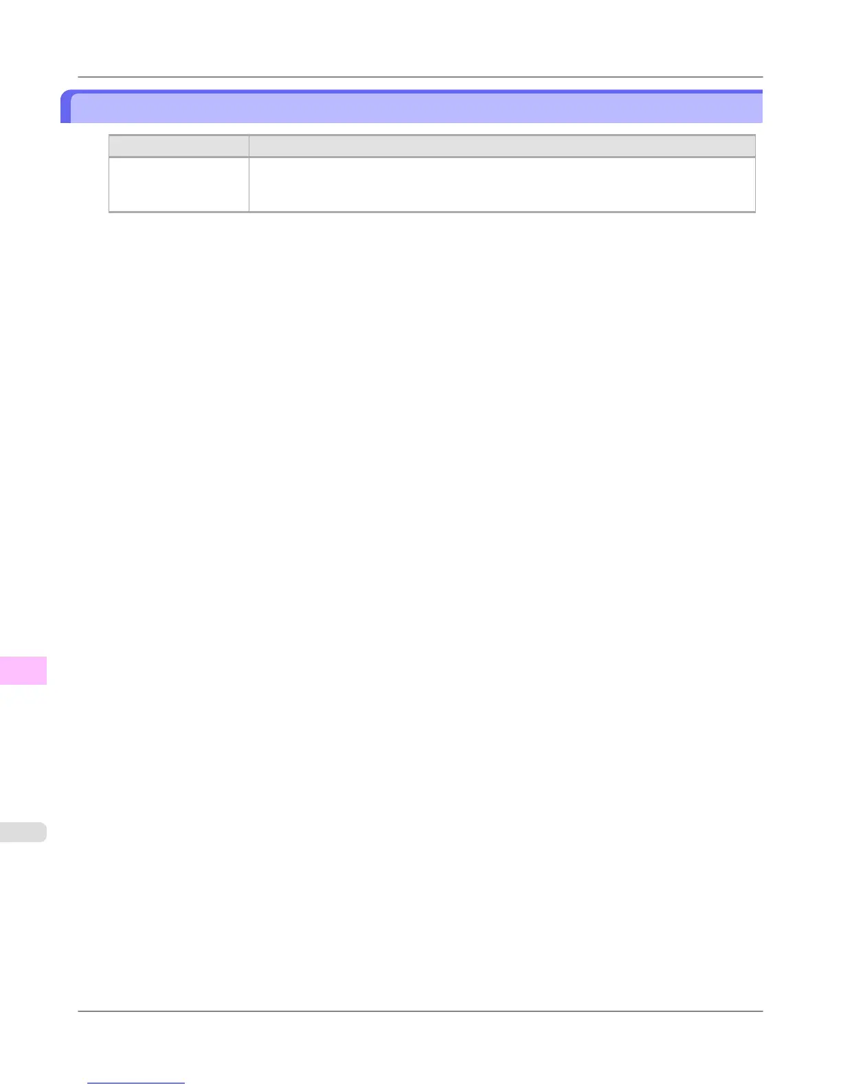 Page #1042 background image