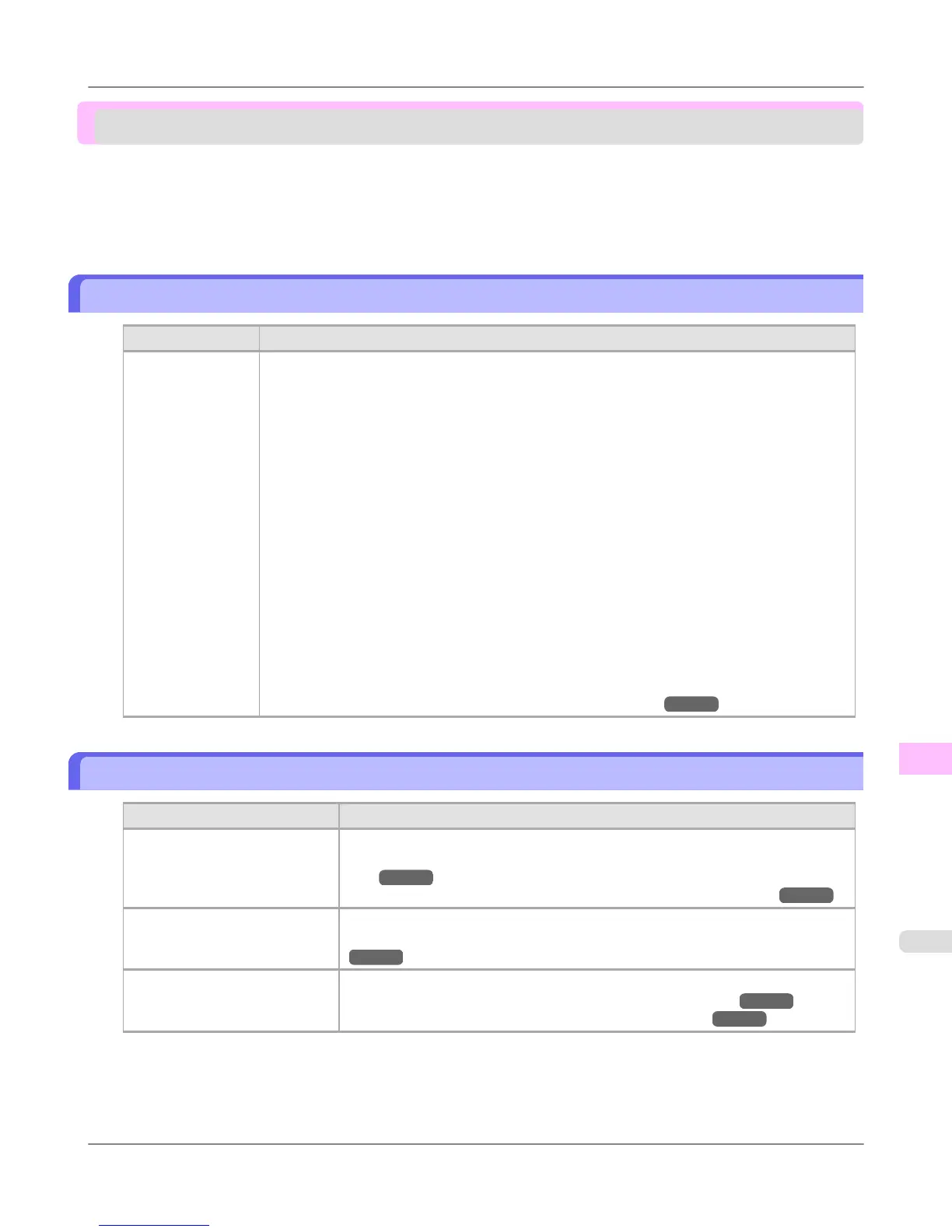 Page #1057 background image