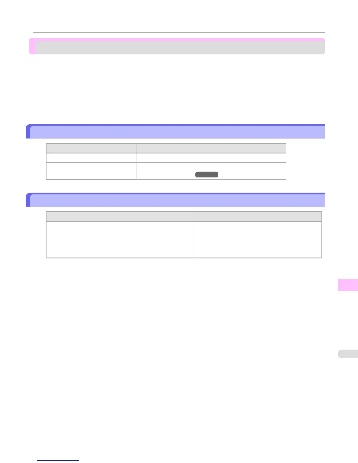 Page #1061 background image