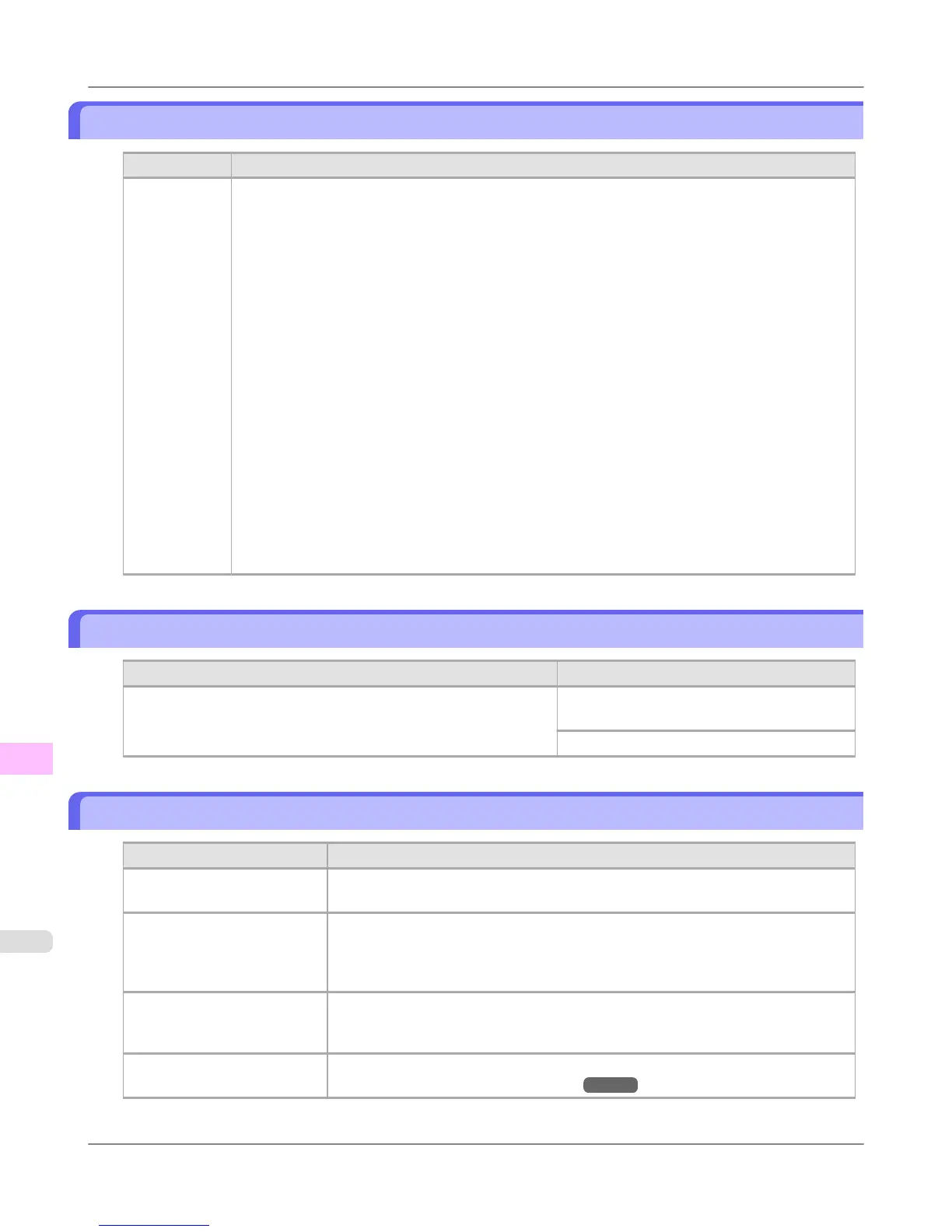Page #1062 background image