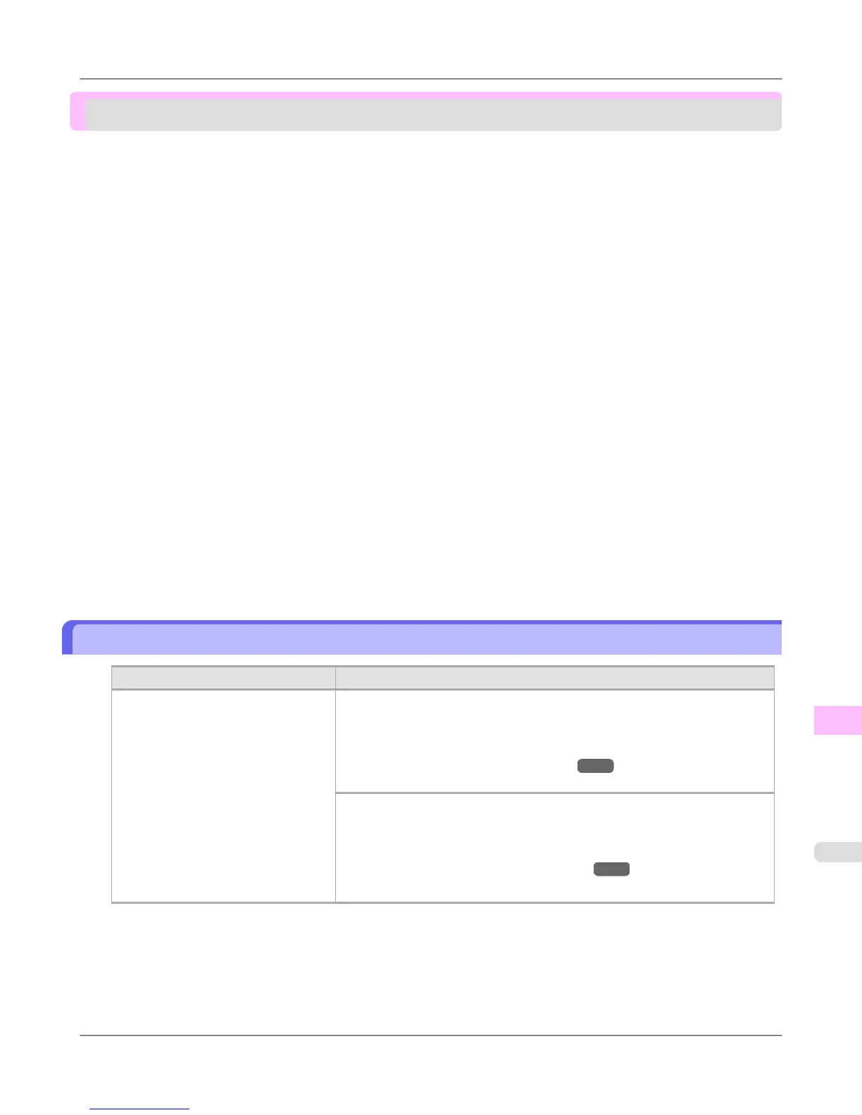 Page #1069 background image