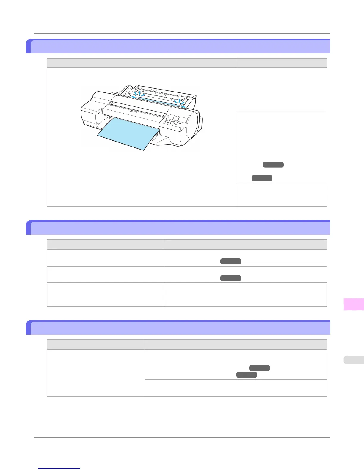 Page #1073 background image