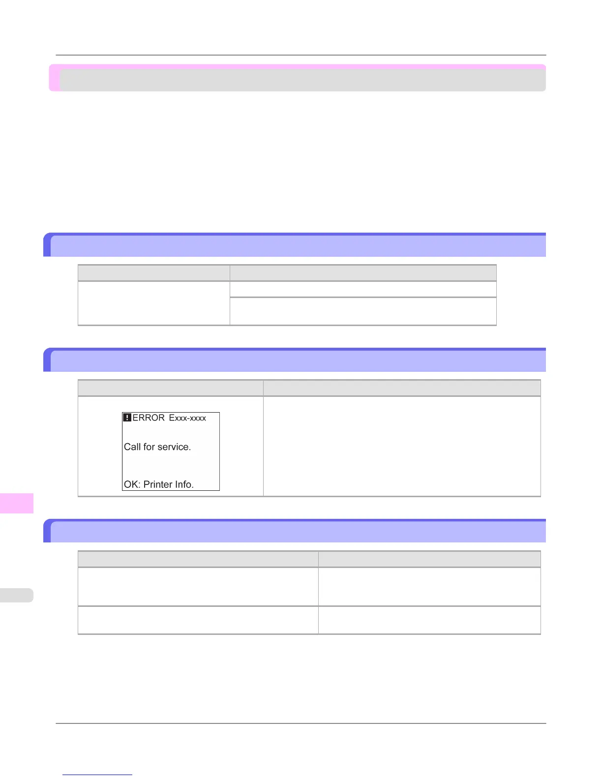 Page #1092 background image