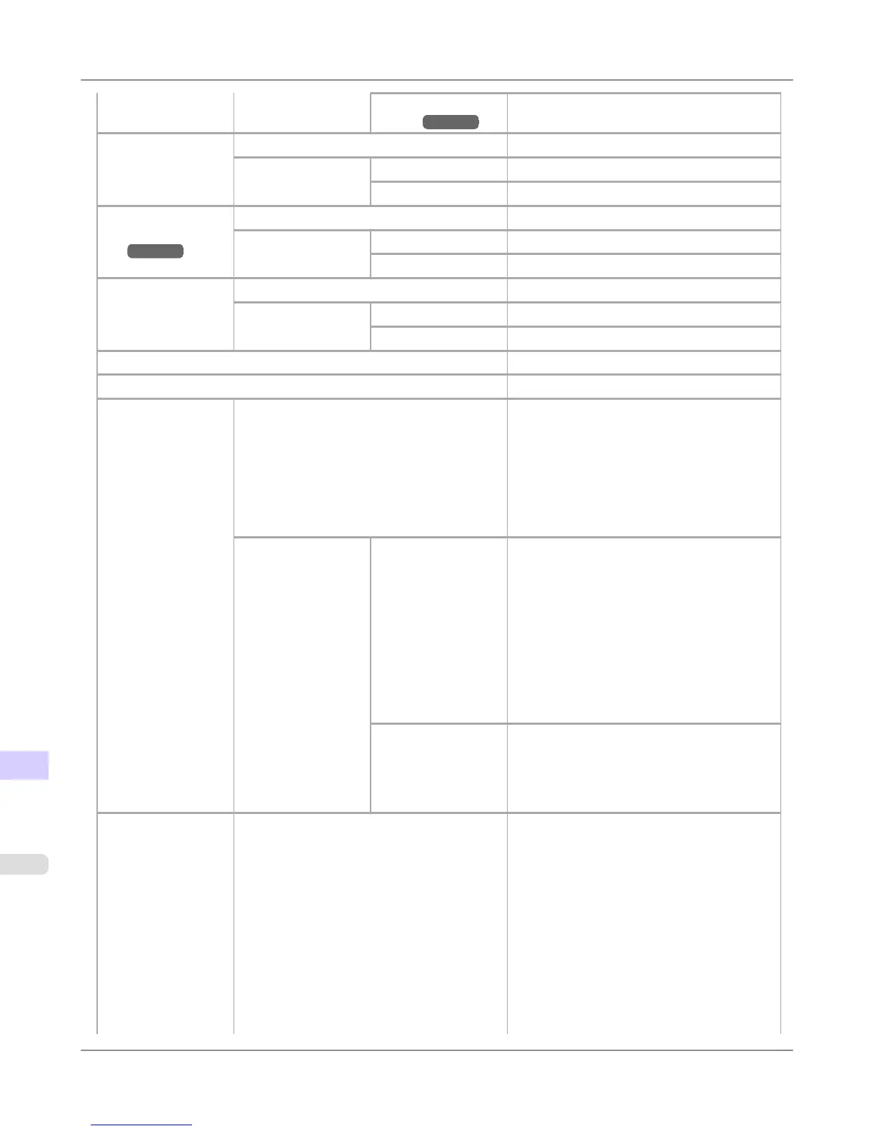 Page #1098 background image