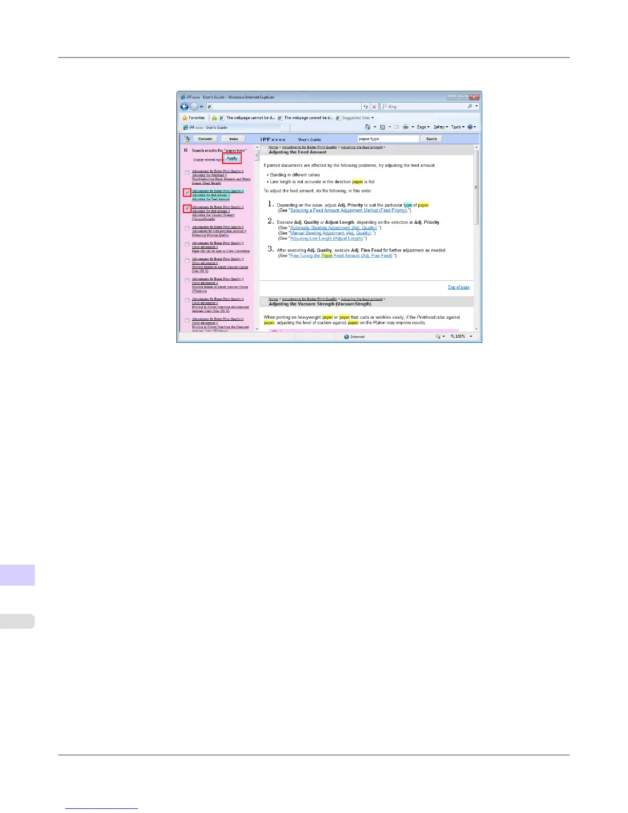 Page #1106 background image