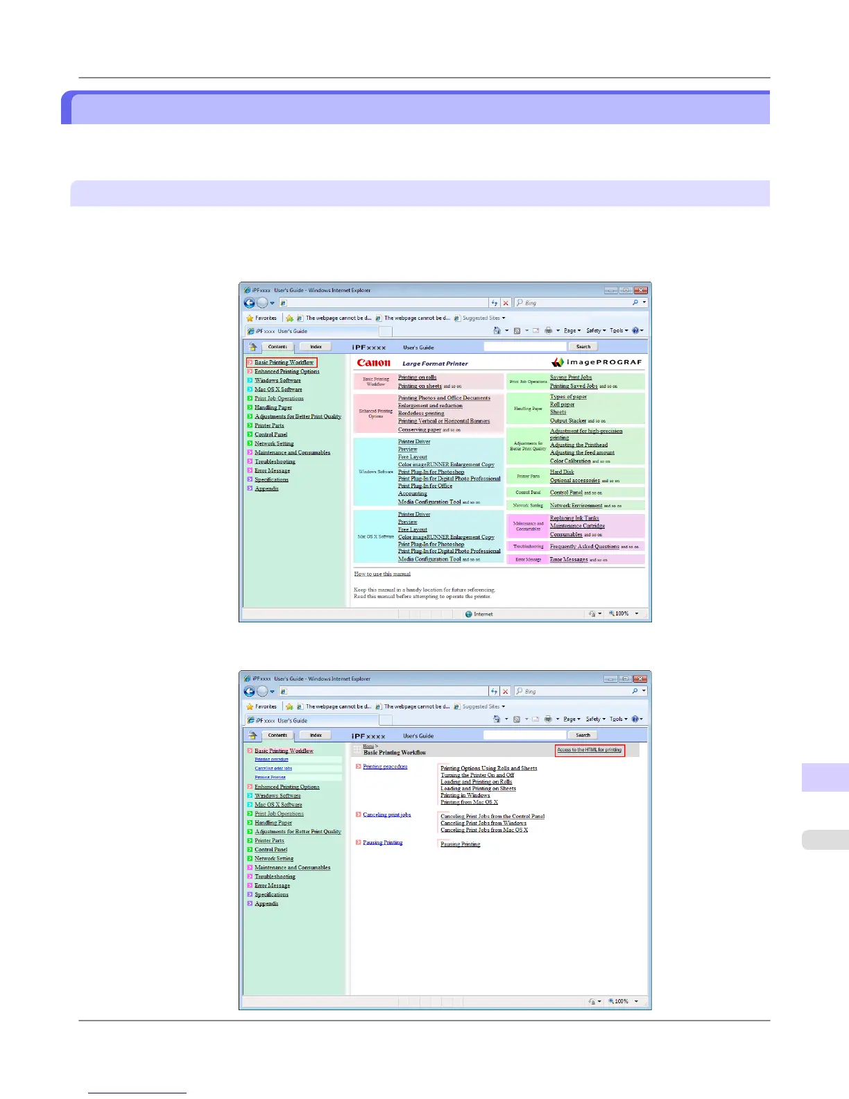 Page #1107 background image