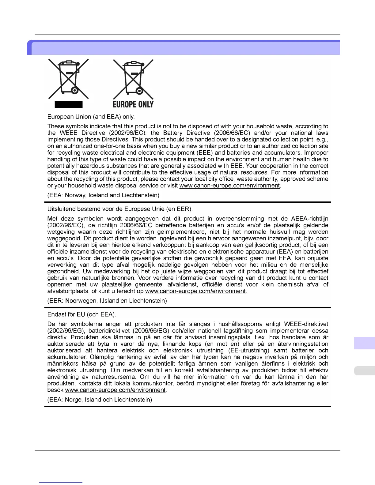 Page #1115 background image