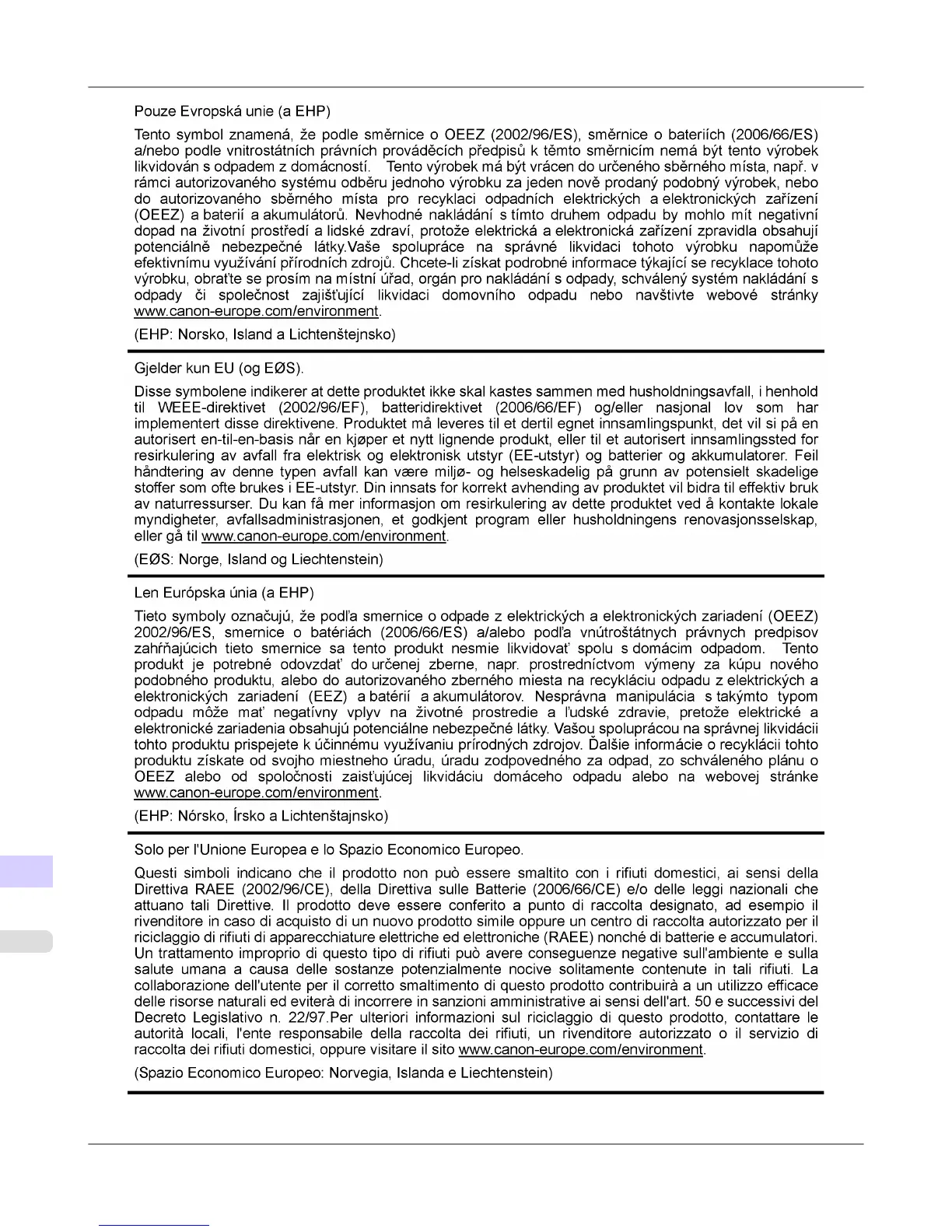 Page #1116 background image