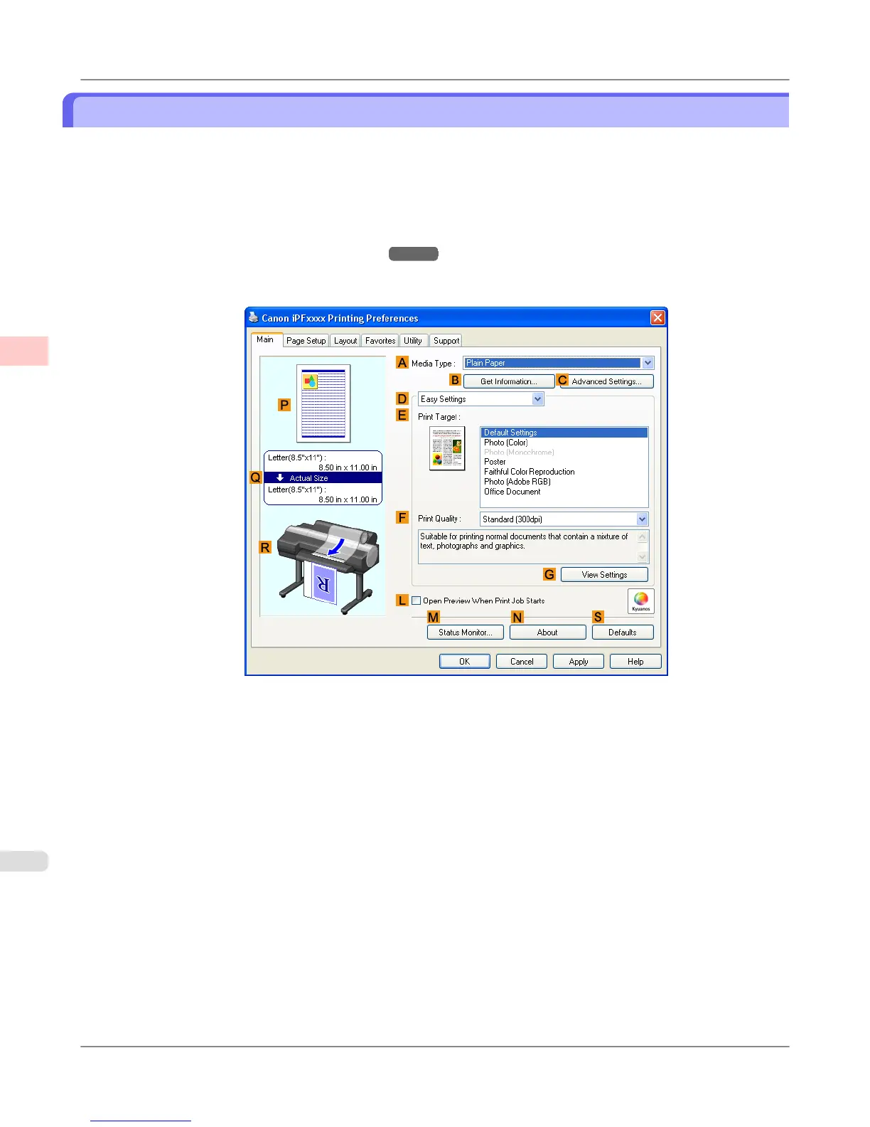 Page #76 background image