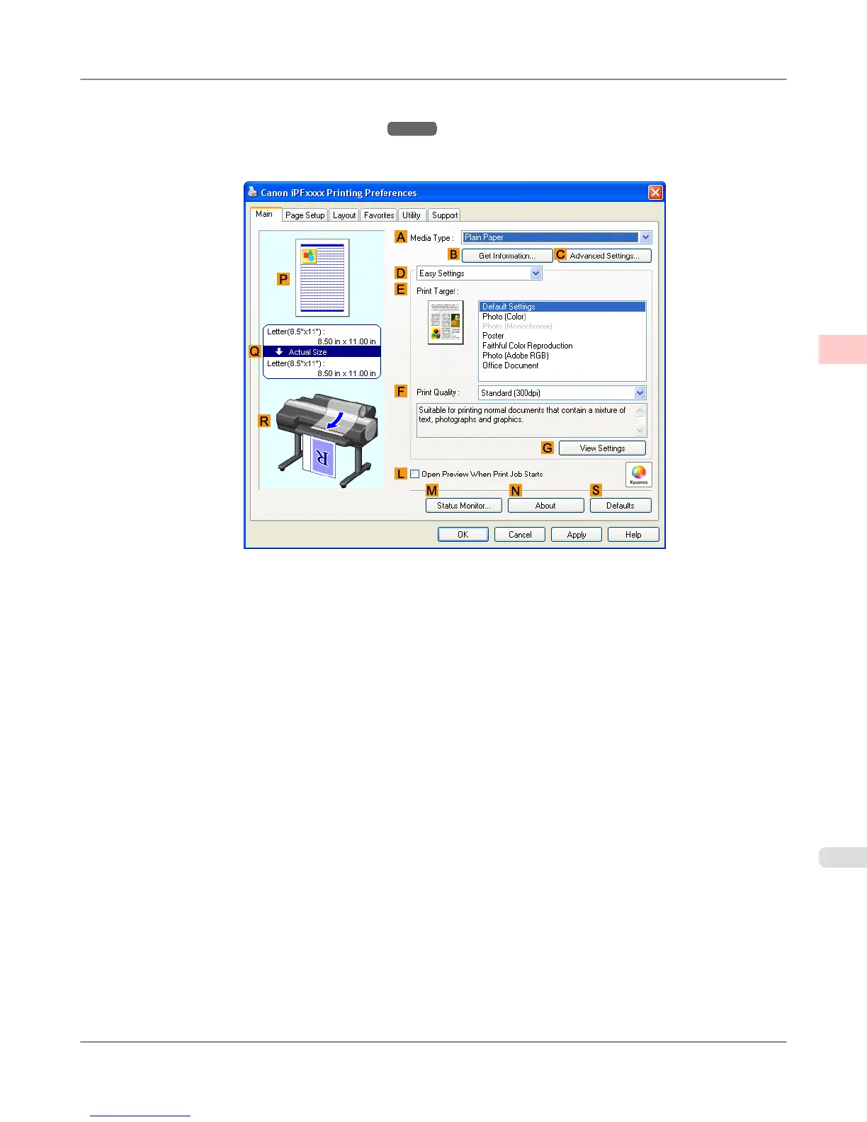 Page #119 background image