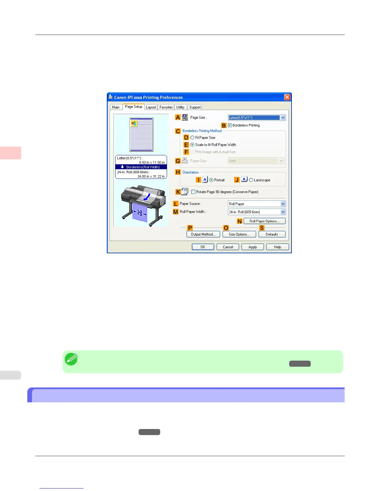 Page #128 background image