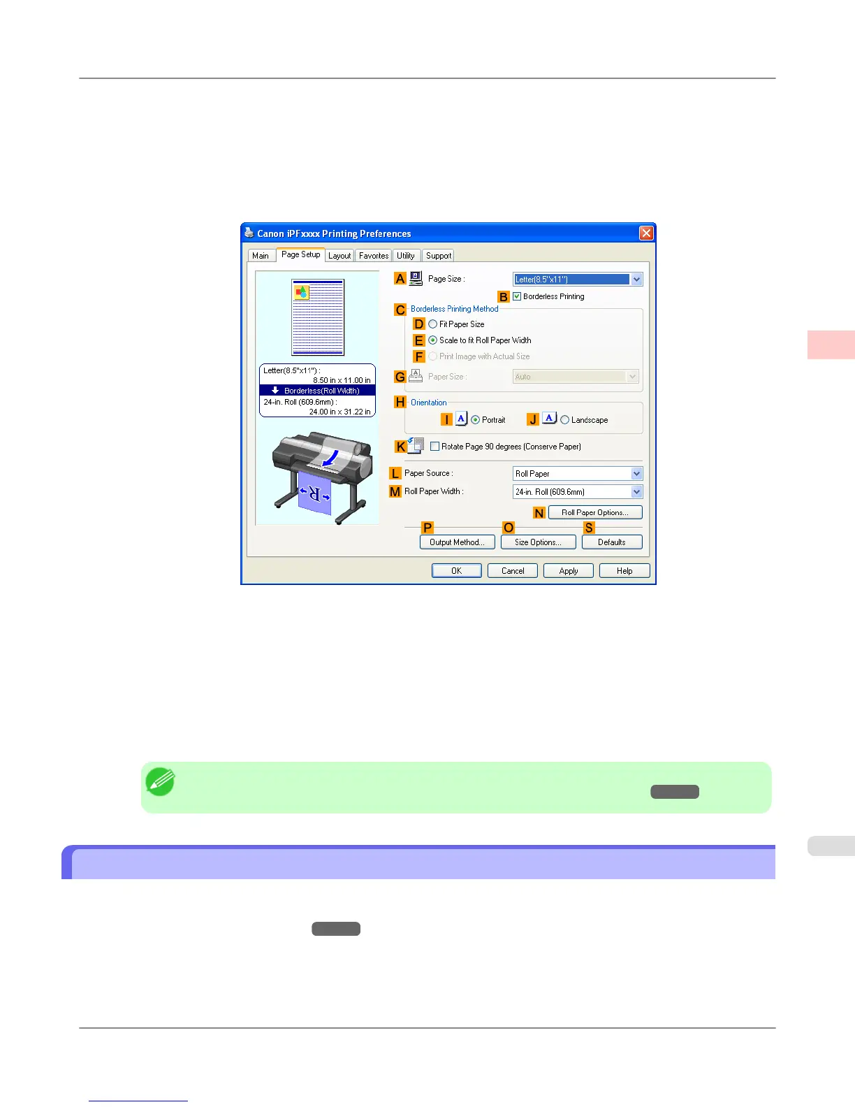 Page #135 background image
