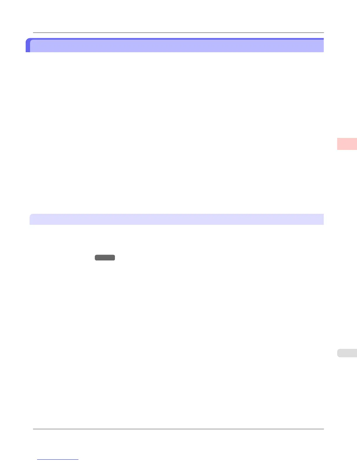 Page #141 background image