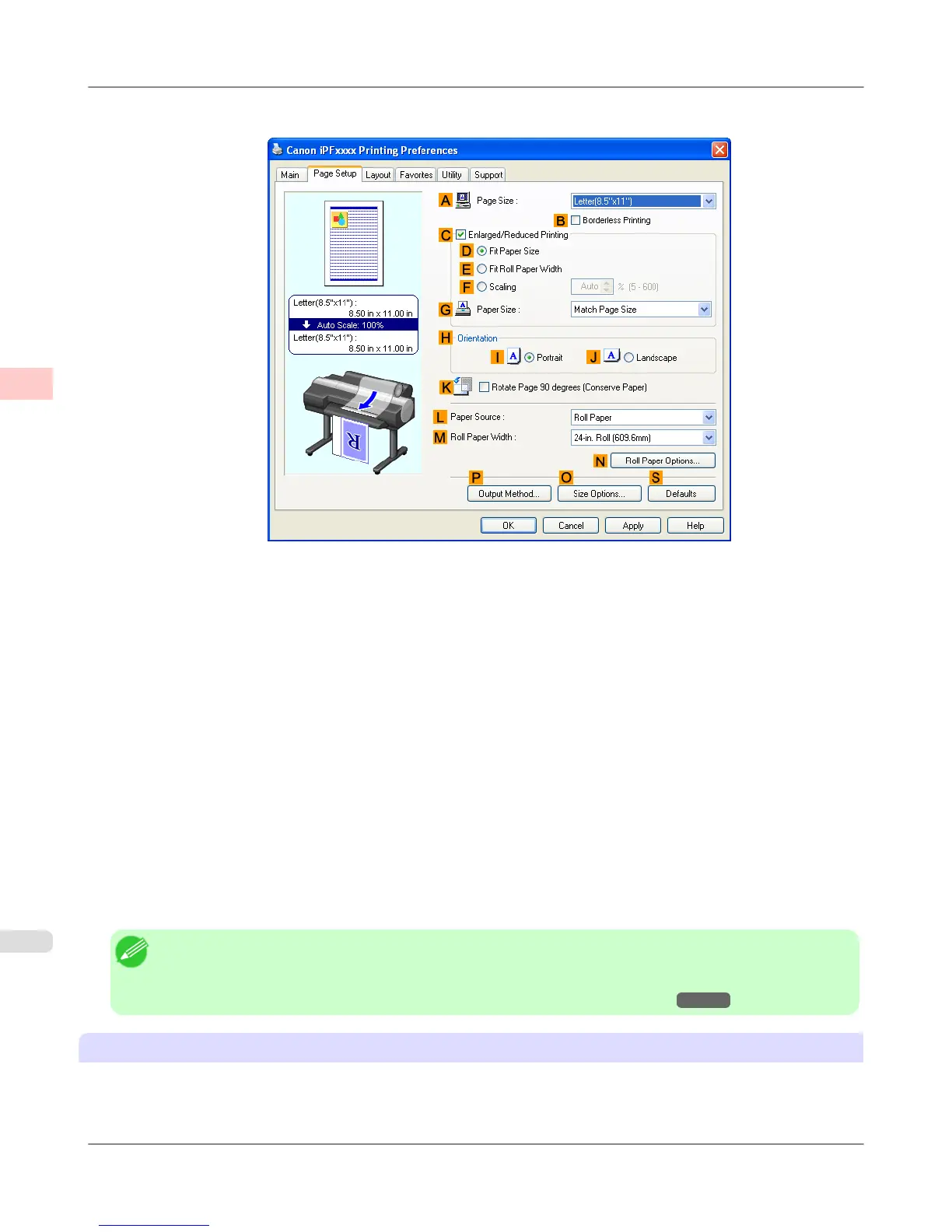 Page #142 background image