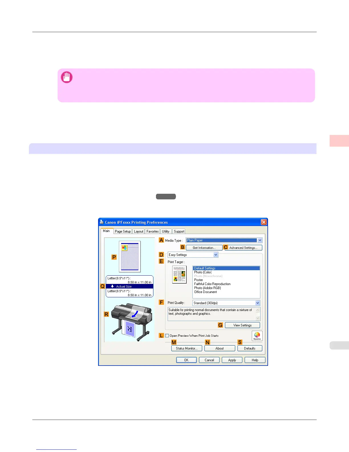 Page #143 background image