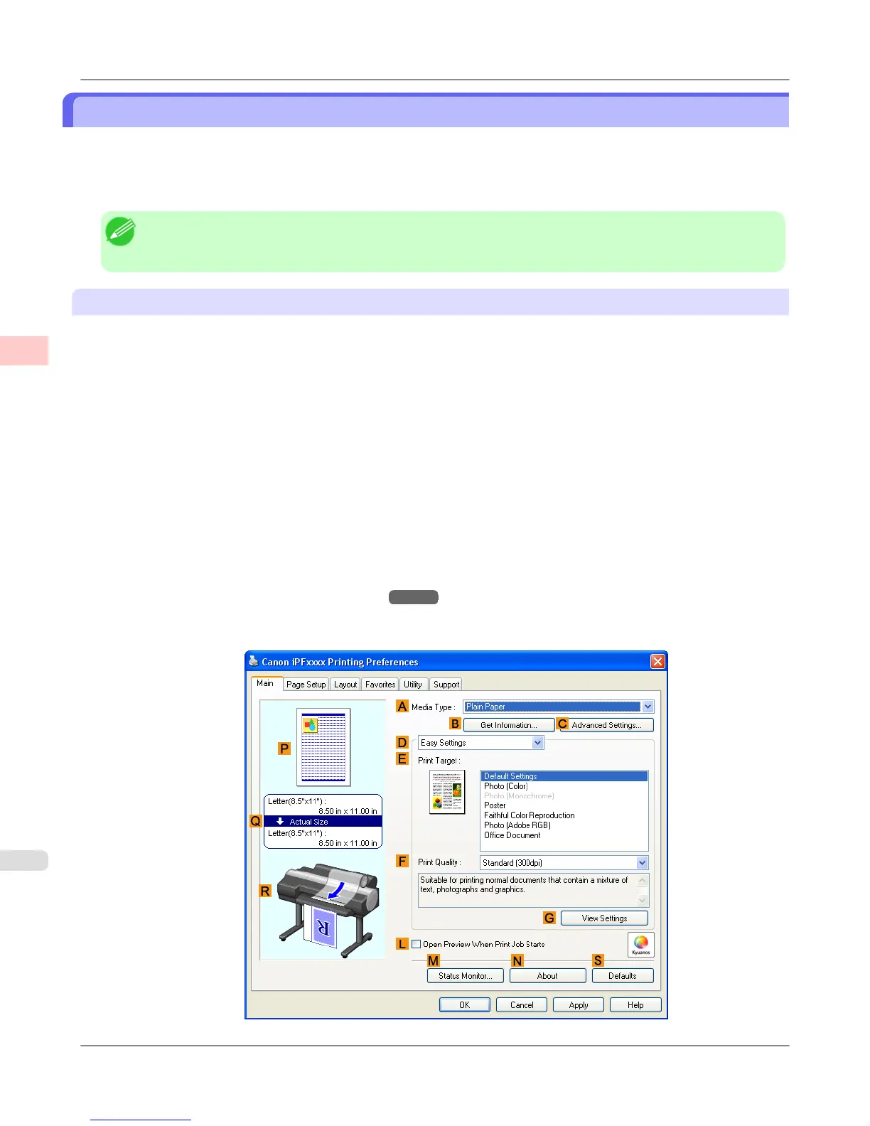Page #150 background image