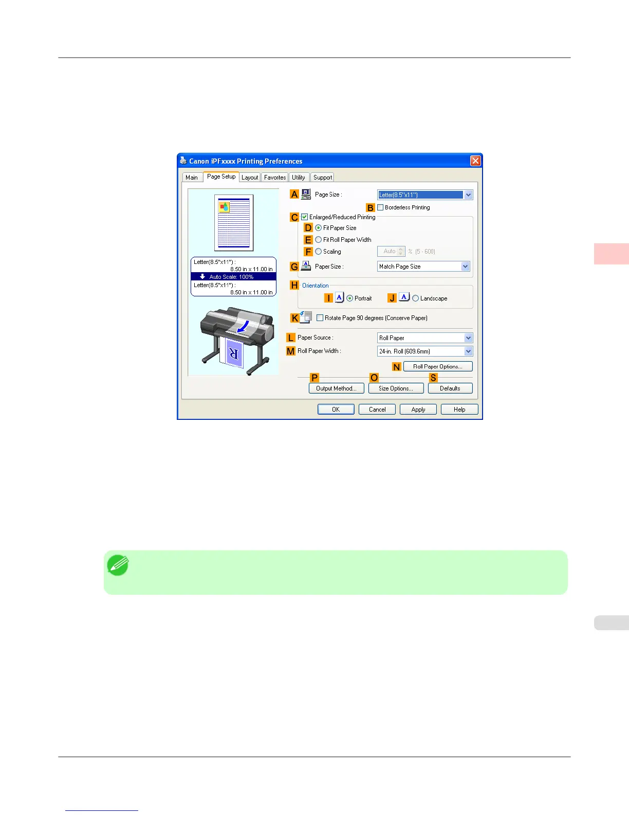 Page #151 background image