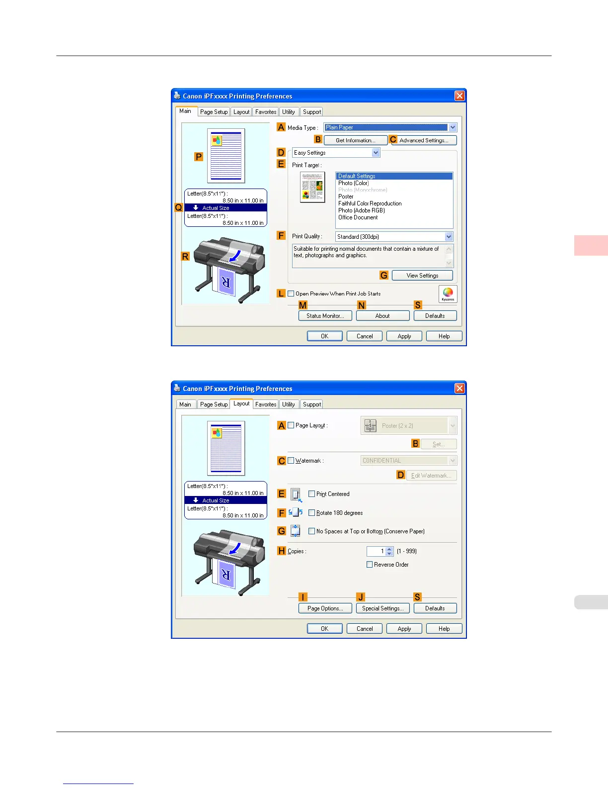 Page #159 background image