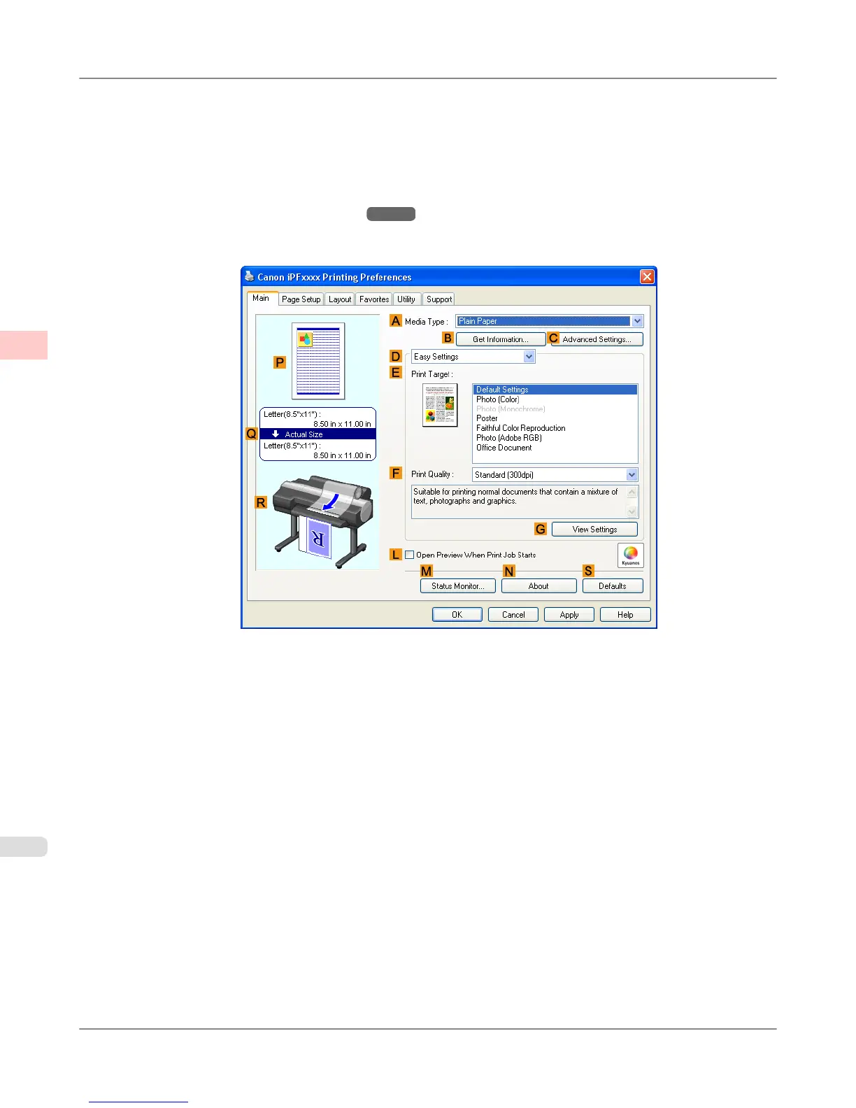 Page #168 background image