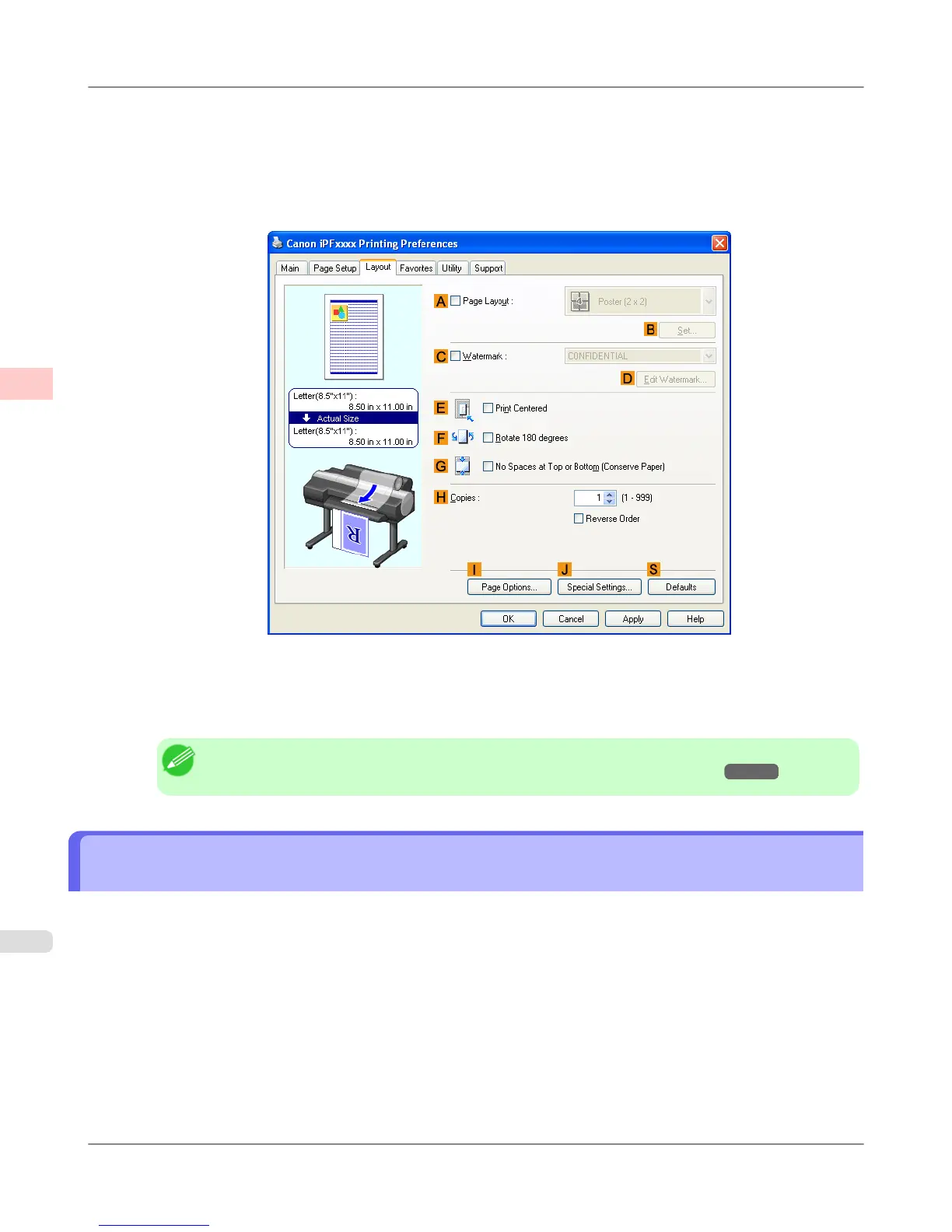 Page #198 background image