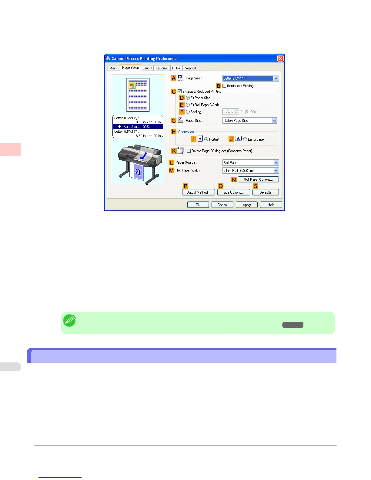 Page #210 background image
