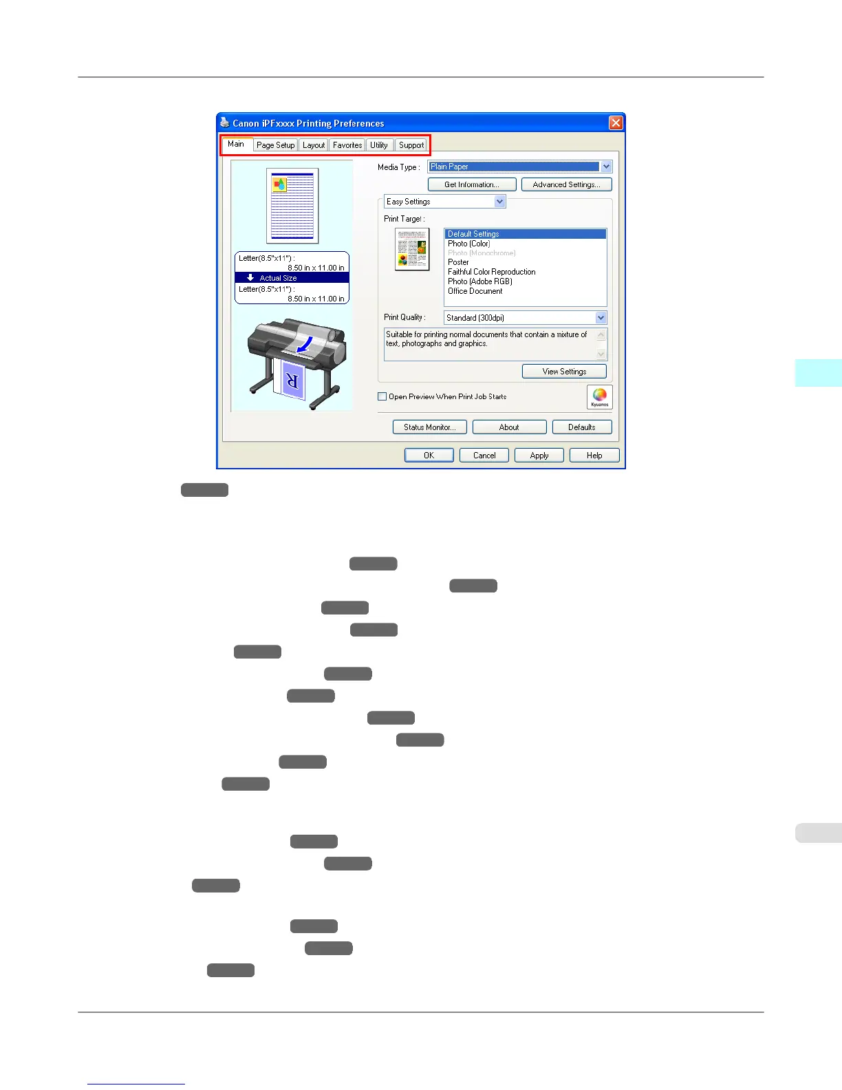 Page #221 background image