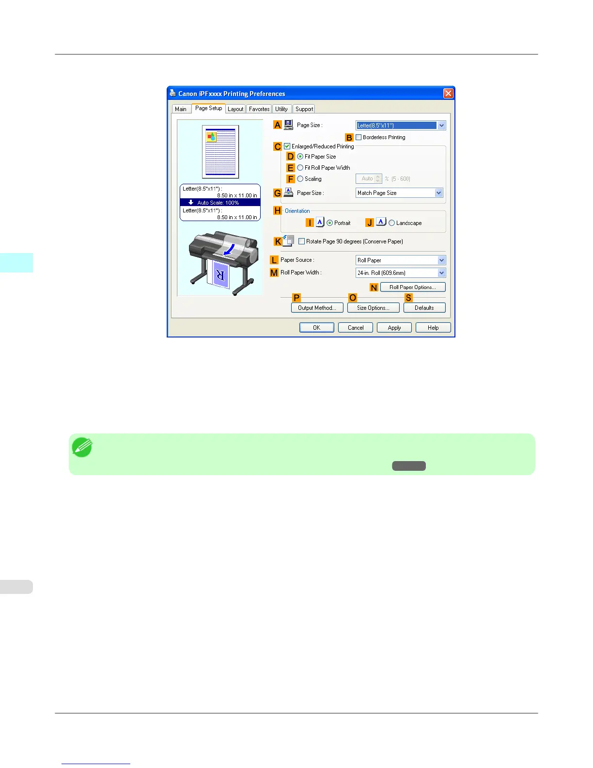 Page #224 background image