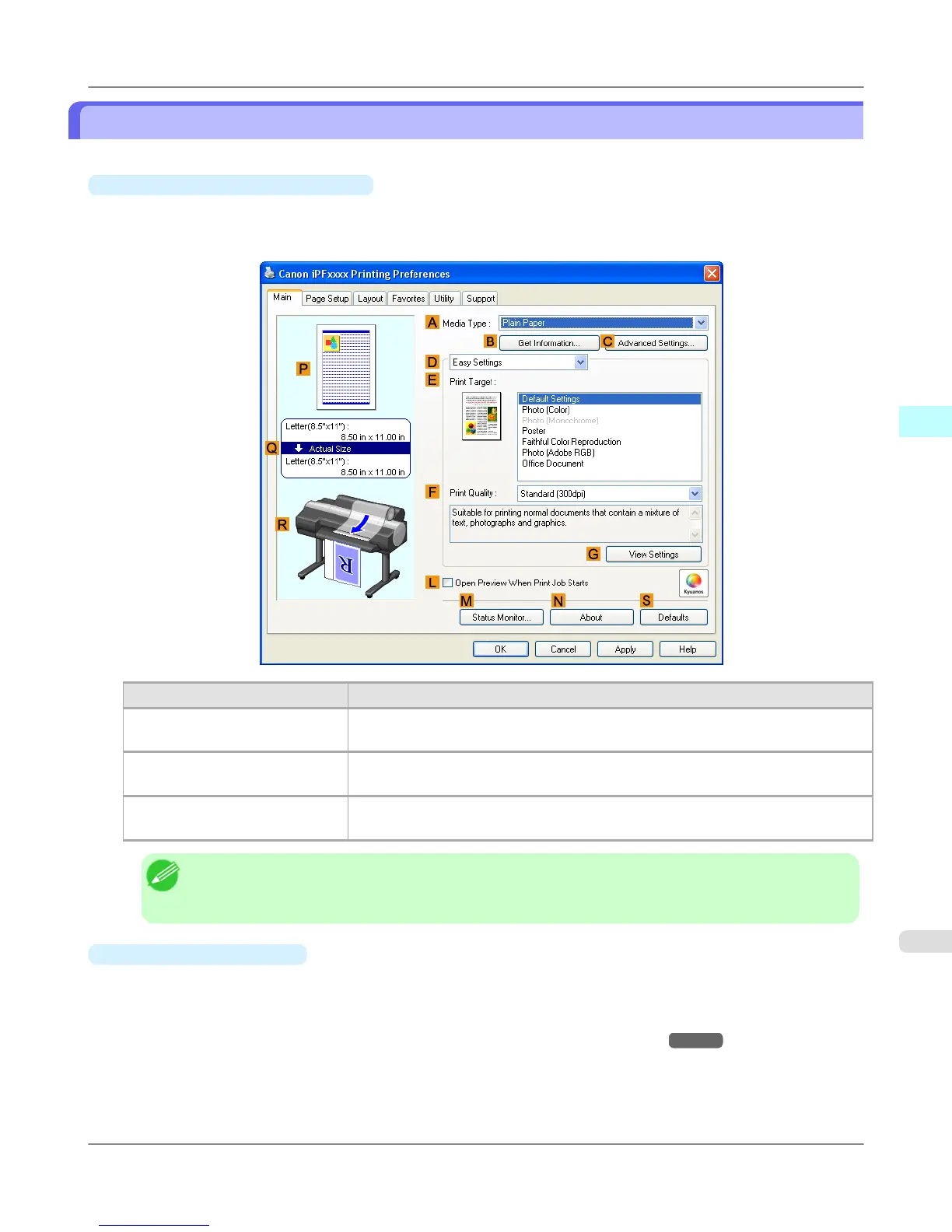 Page #225 background image