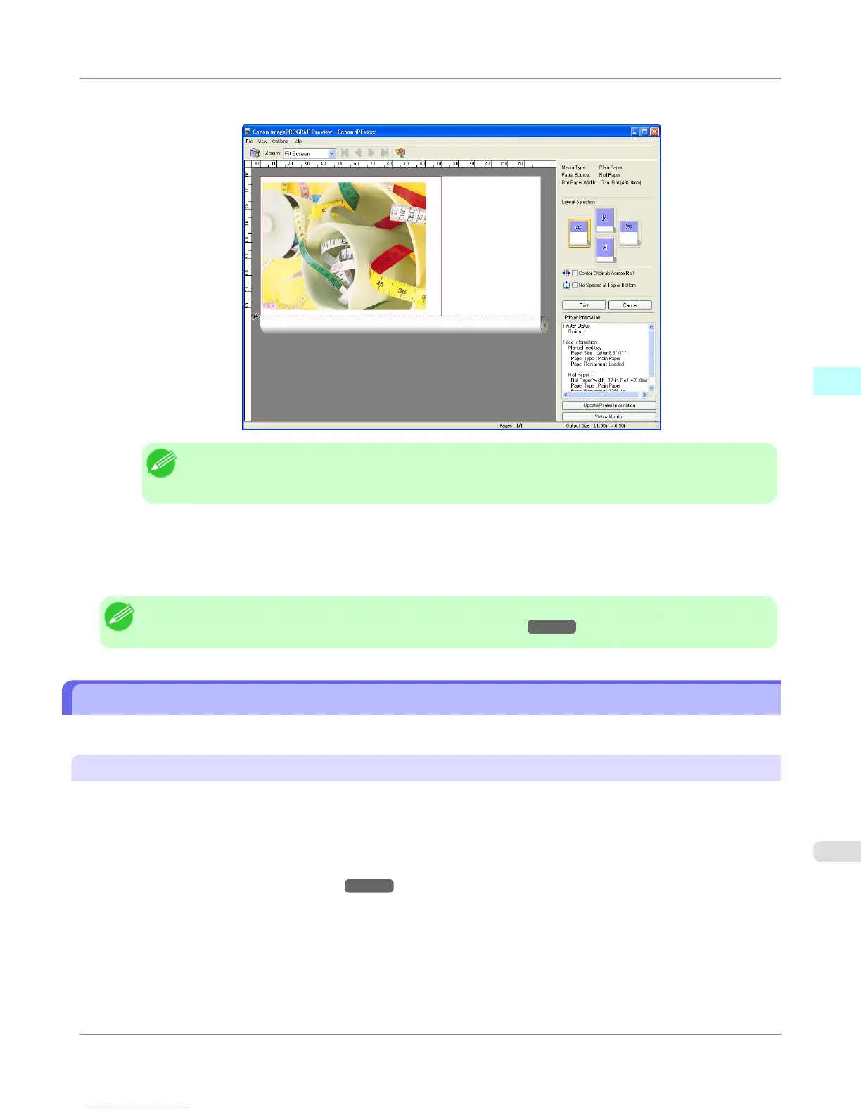 Page #227 background image