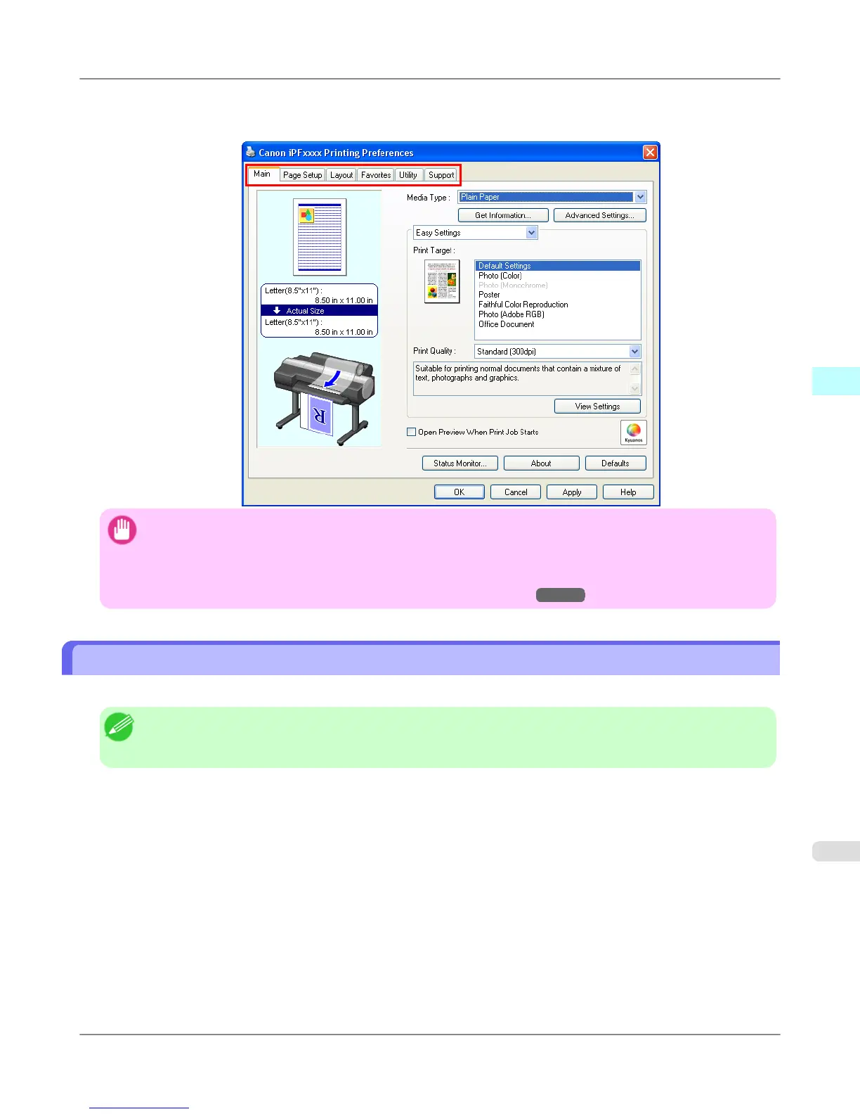 Page #233 background image