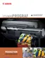 Preview: Brochure & Specs
