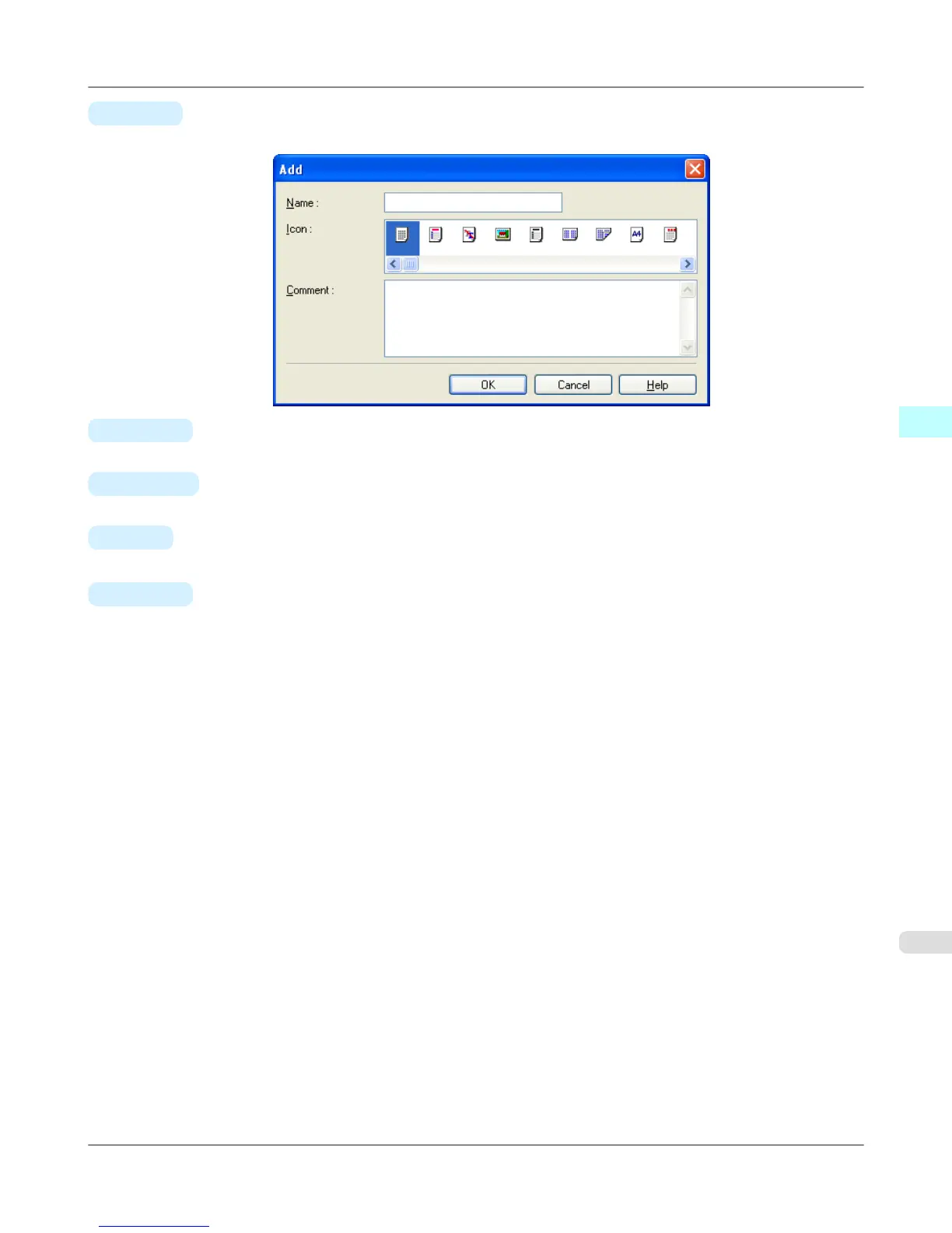 Page #261 background image